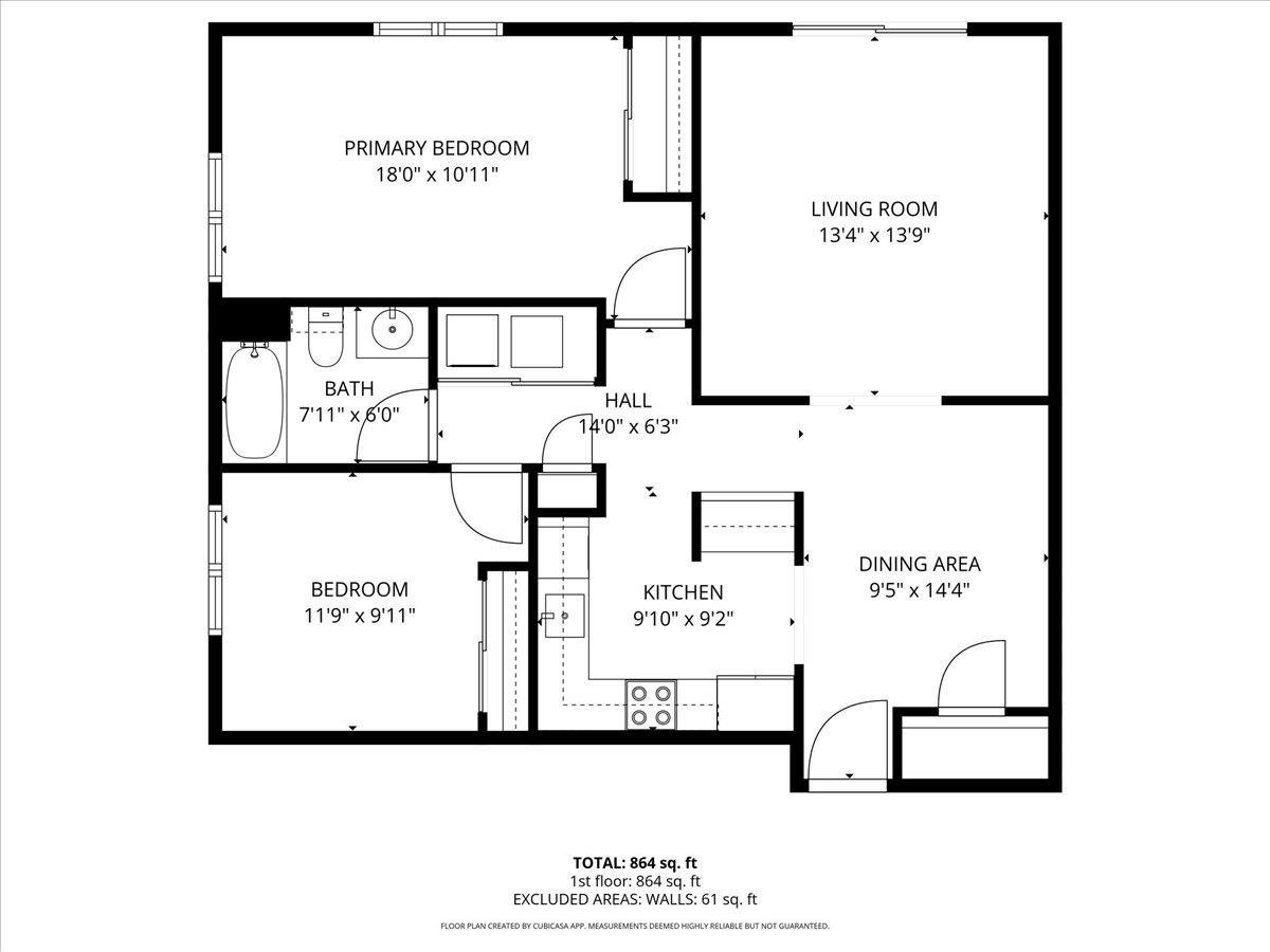 2 Timberwood Dr #101, Goffstown, NH 03045