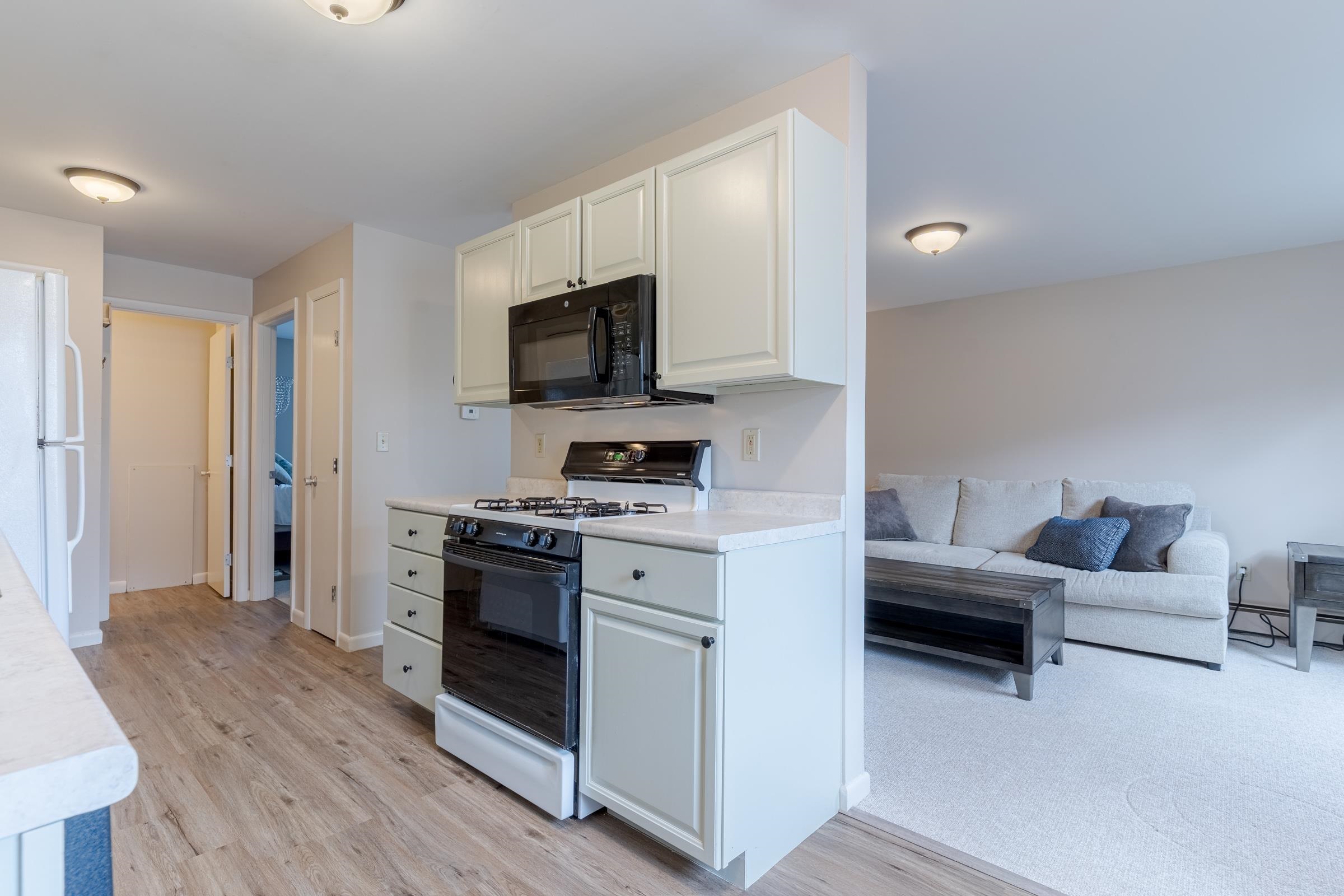 91 Winnacunnet Rd #1, Hampton, NH 03842