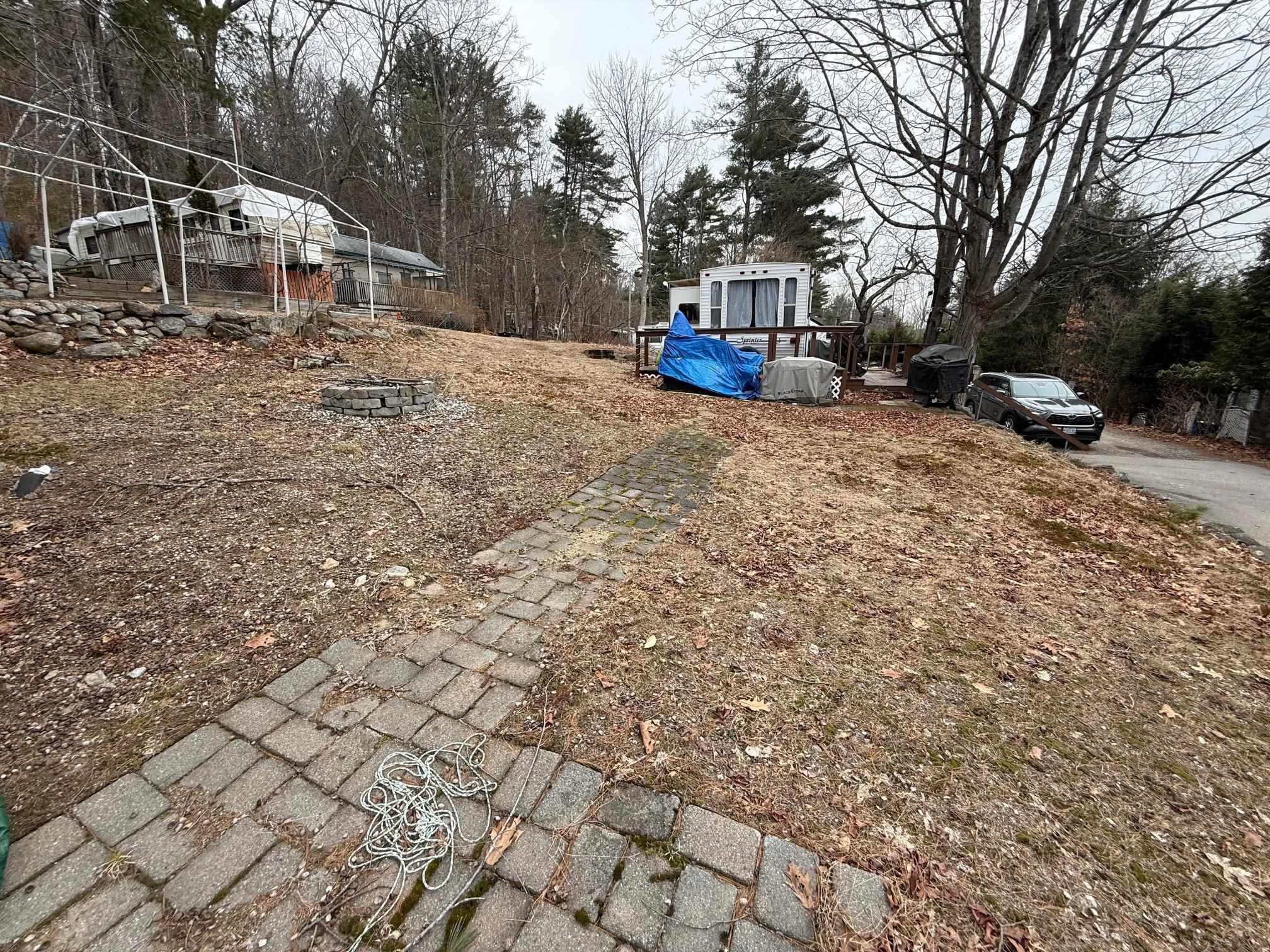 6 Viewland Ct, Alton, NH 03809