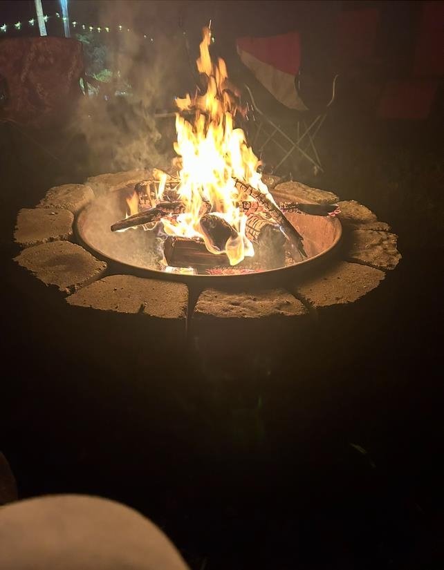 6 Viewland Ct, Alton, NH 03809