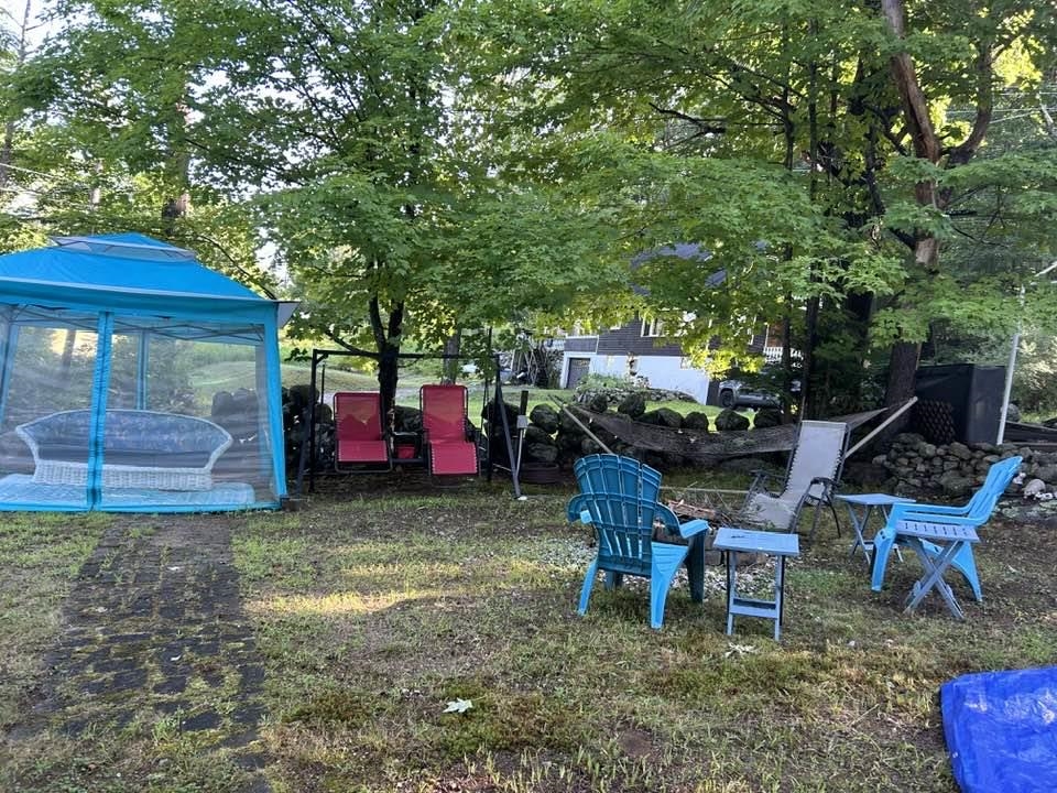 6 Viewland Ct #17, Alton, NH 03809