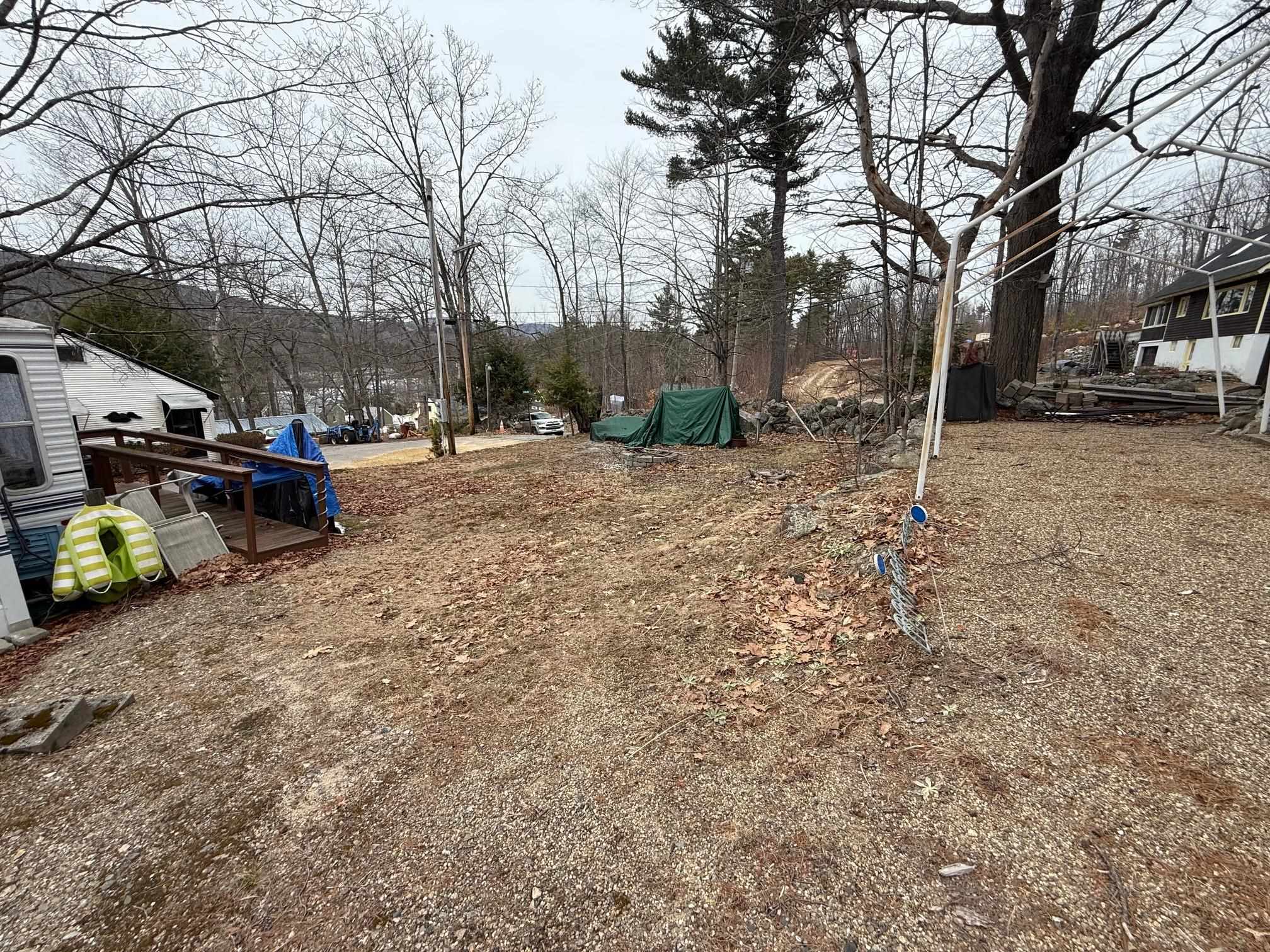 6 Viewland Ct, Alton, NH 03809