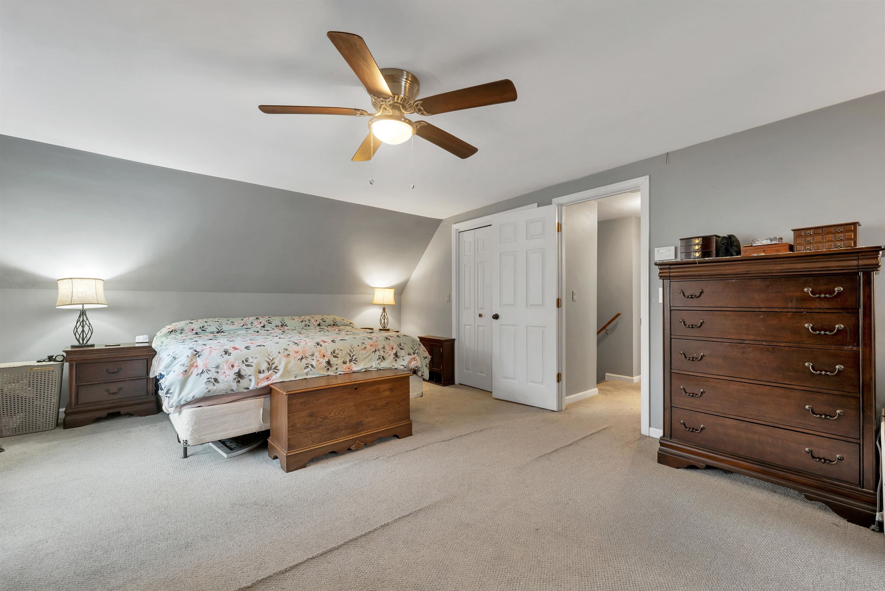 104 Ridgewood Dr, Gilmanton, NH 03237