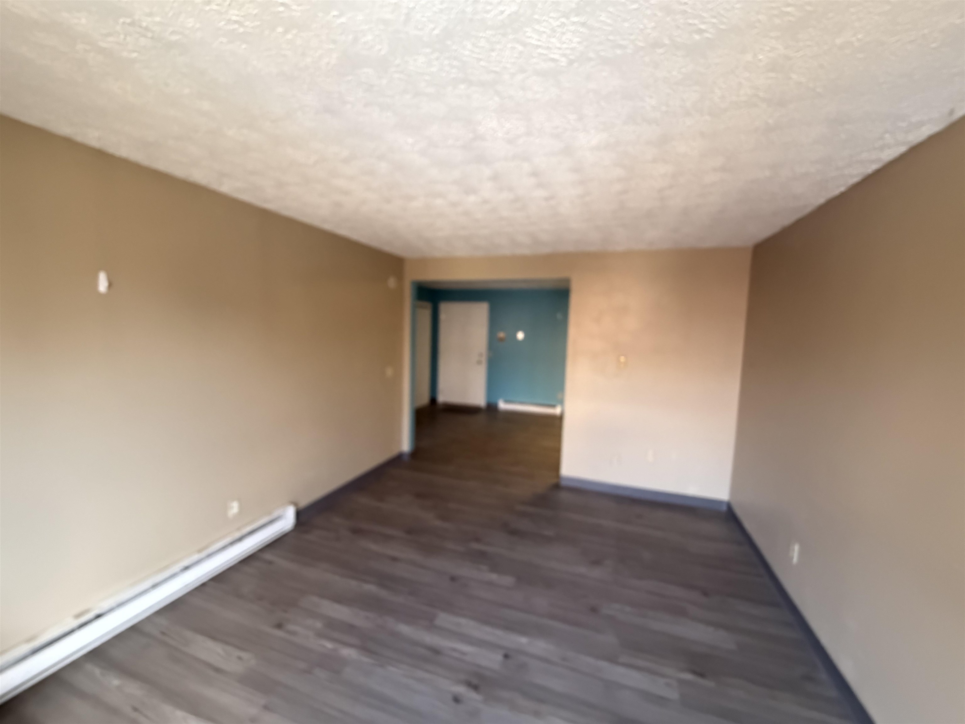 64 Dunbarton Rd #2C, Manchester, NH 03102