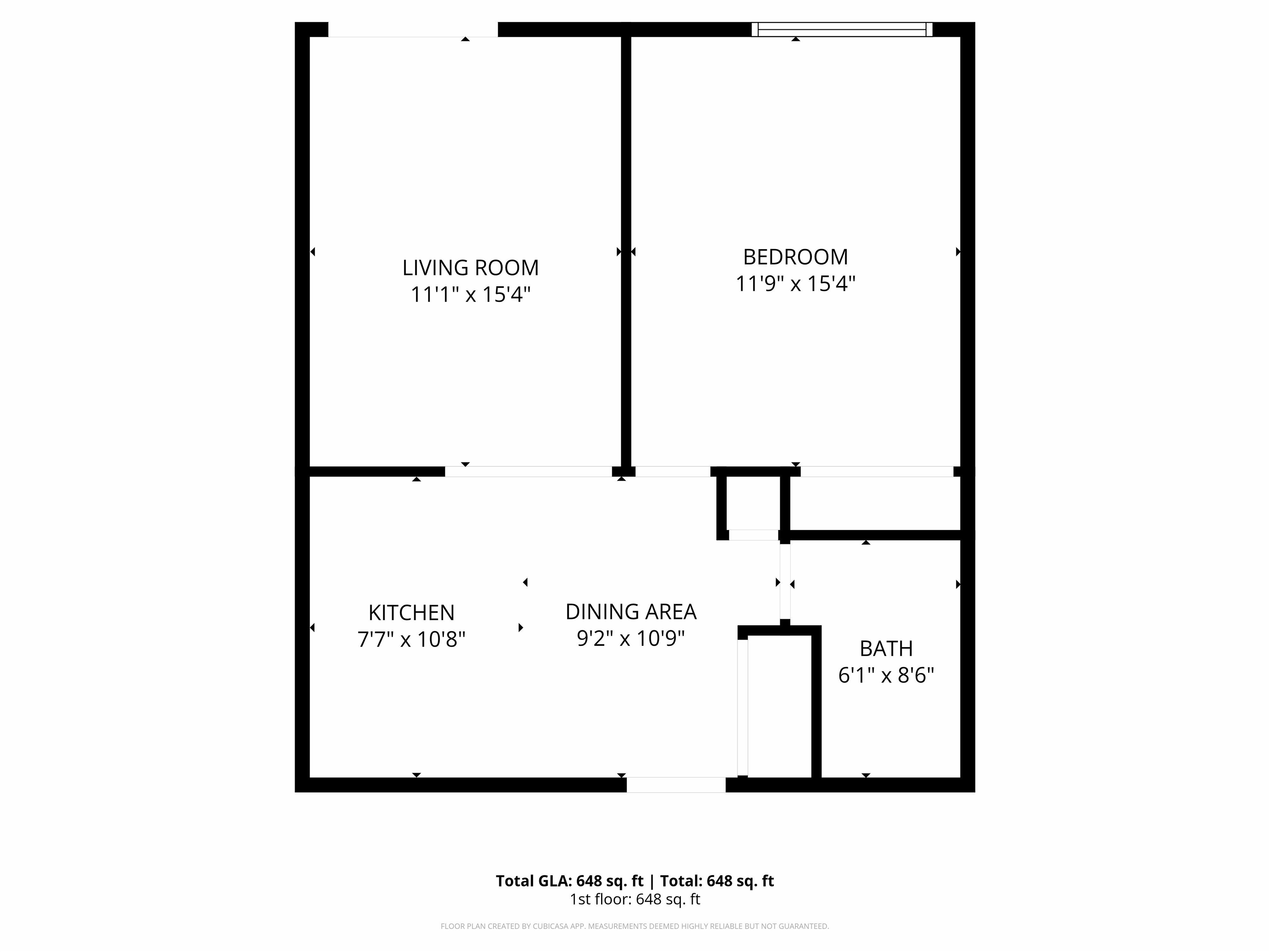 64 Dunbarton Rd, Manchester, NH 03102