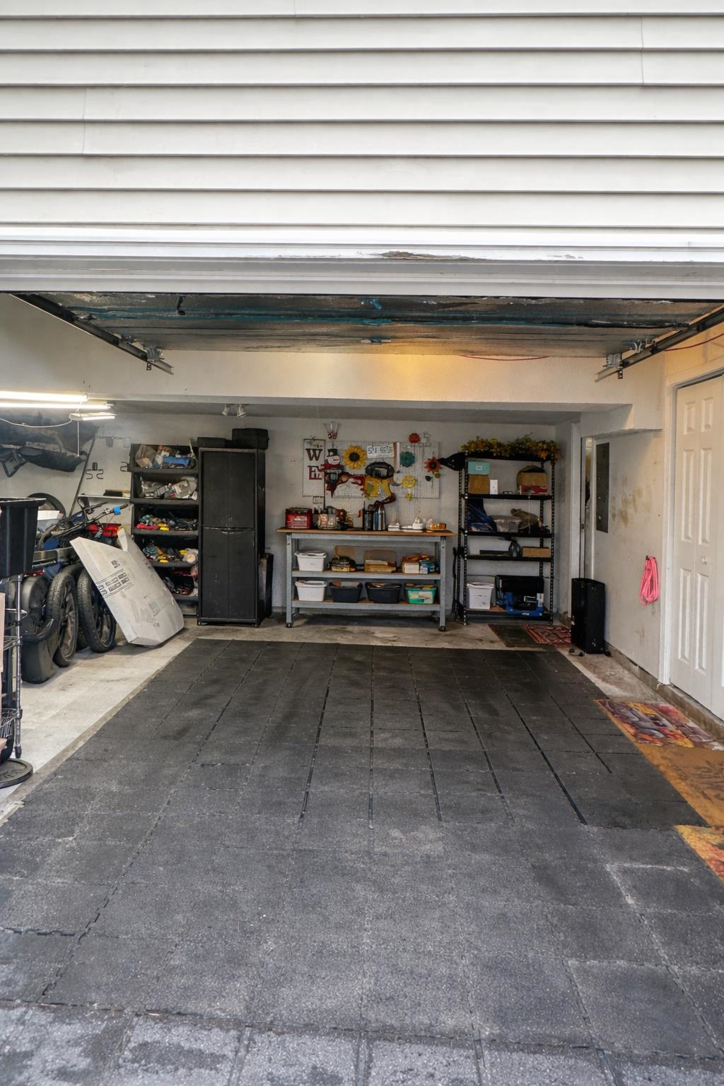 604 Silver St, Manchester, NH 03103