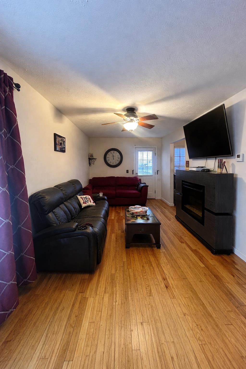 604 Silver St, Manchester, NH 03103