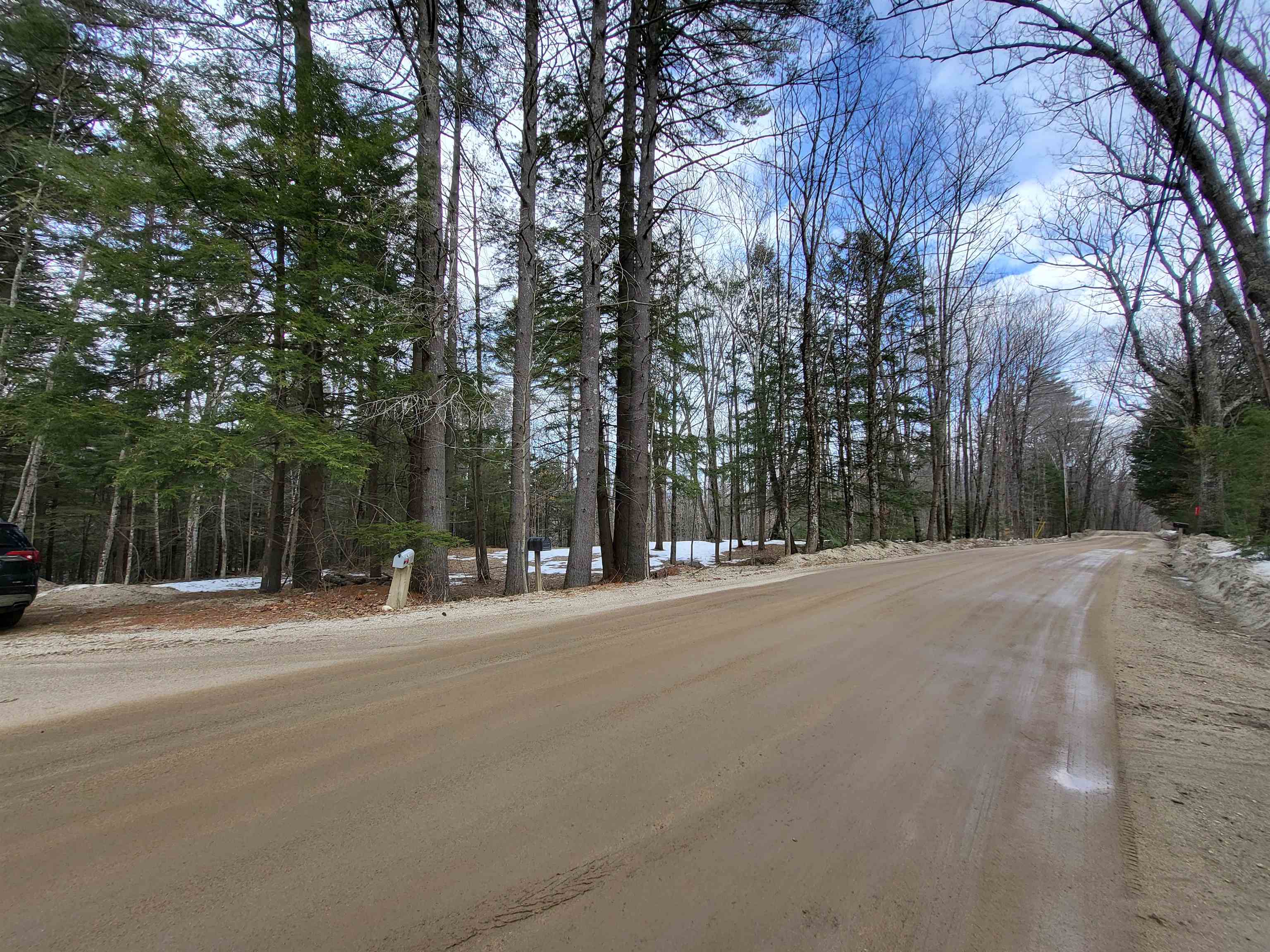 890 Washburn Rd, Alexandria, NH 03222