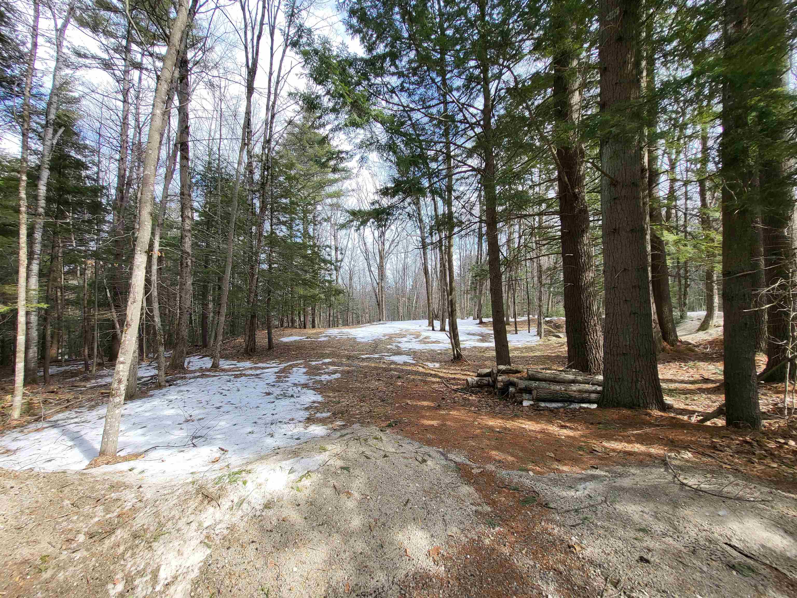 890 Washburn Rd, Alexandria, NH 03222