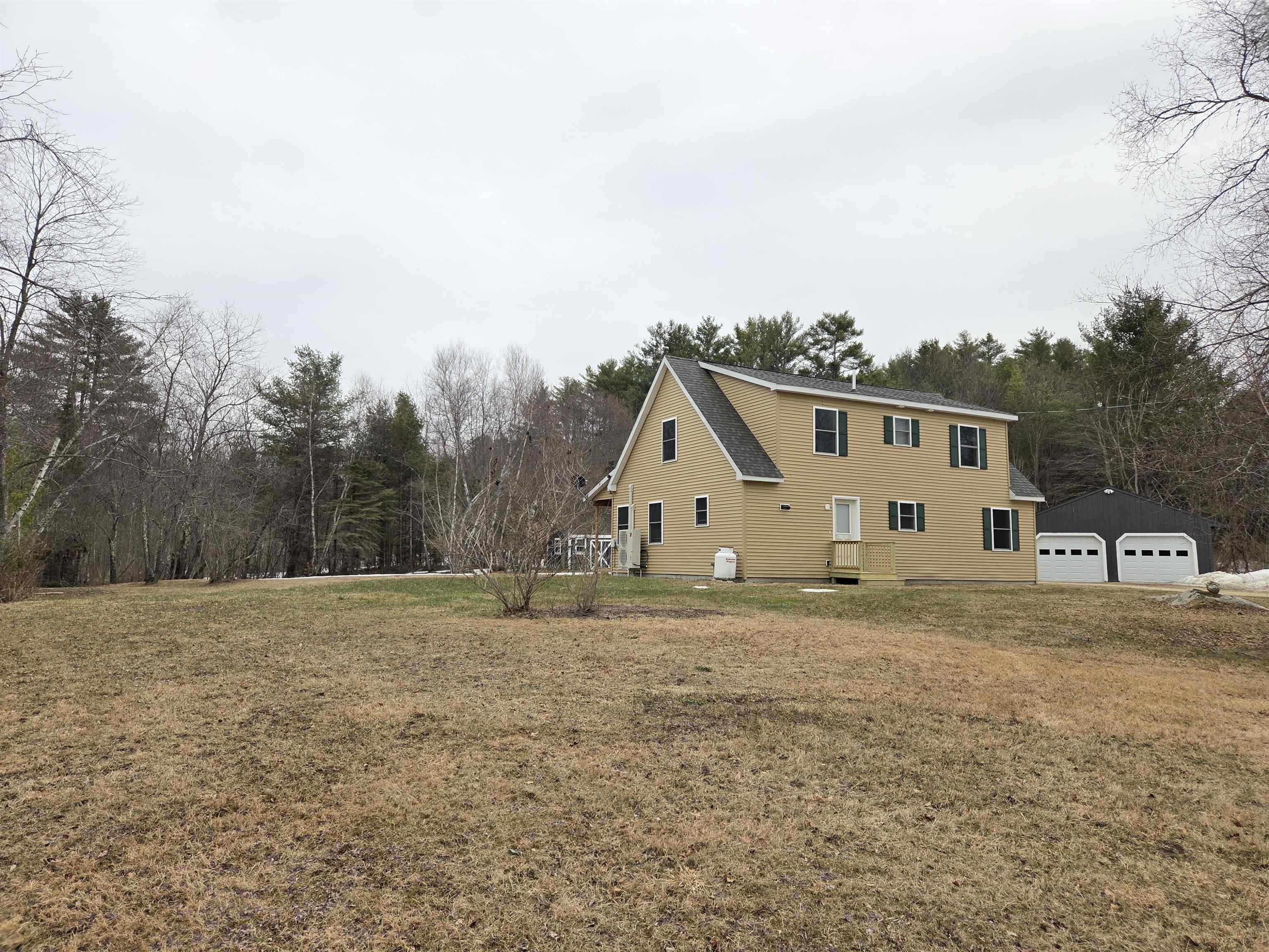 GRAFTON NH&nbsp;Homes for sale