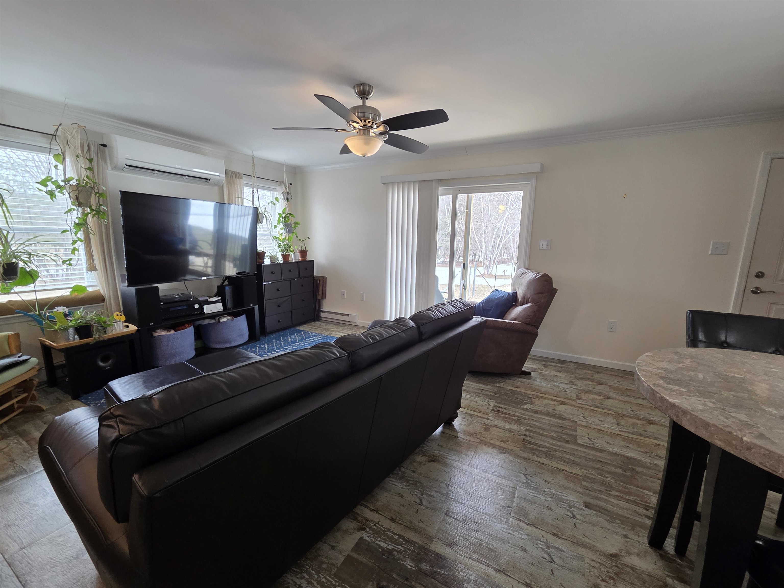 49 Prescott Hill Rd, Grafton, NH 03240