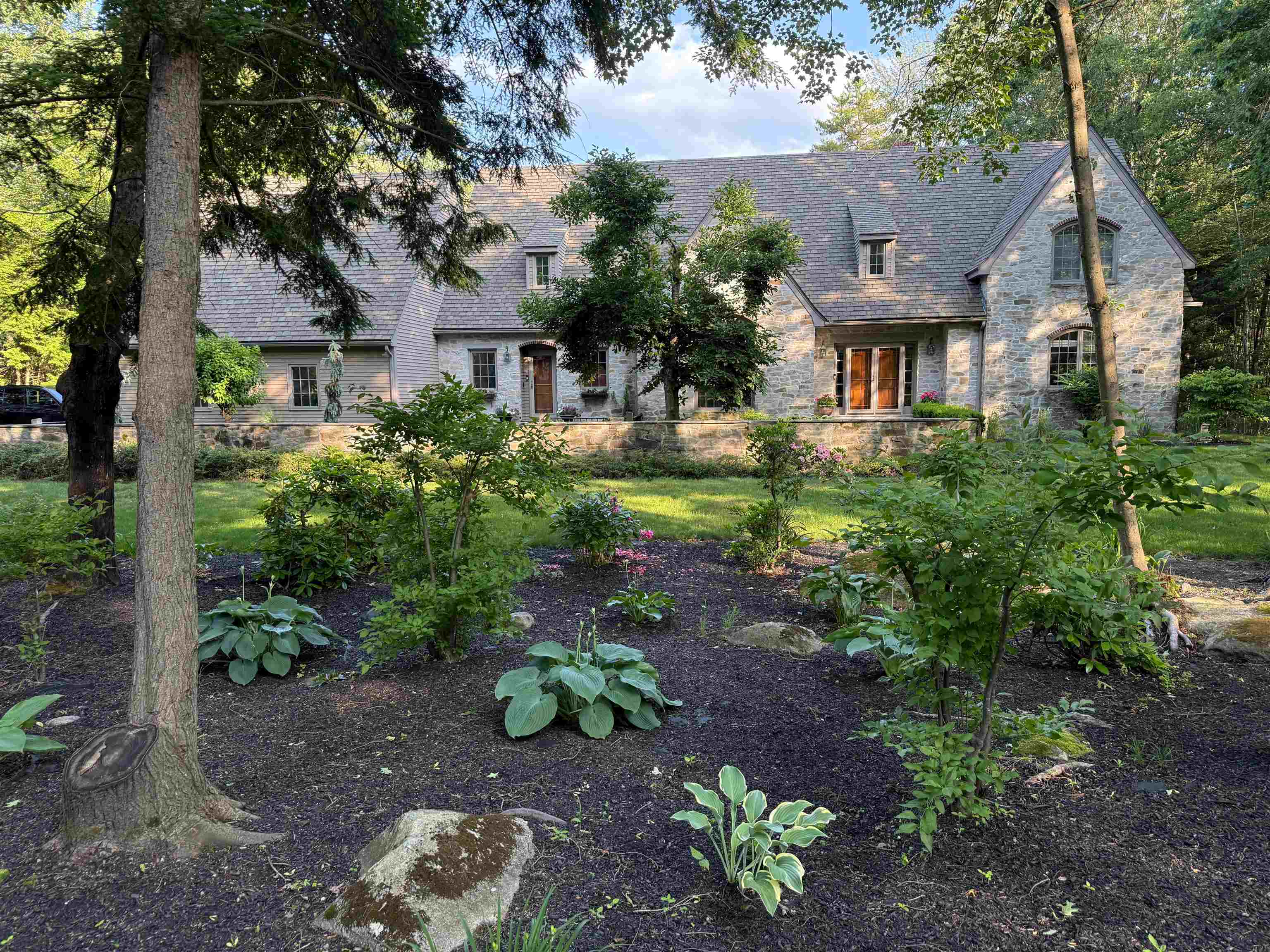 63 Ridge Rd, Concord, NH 03301