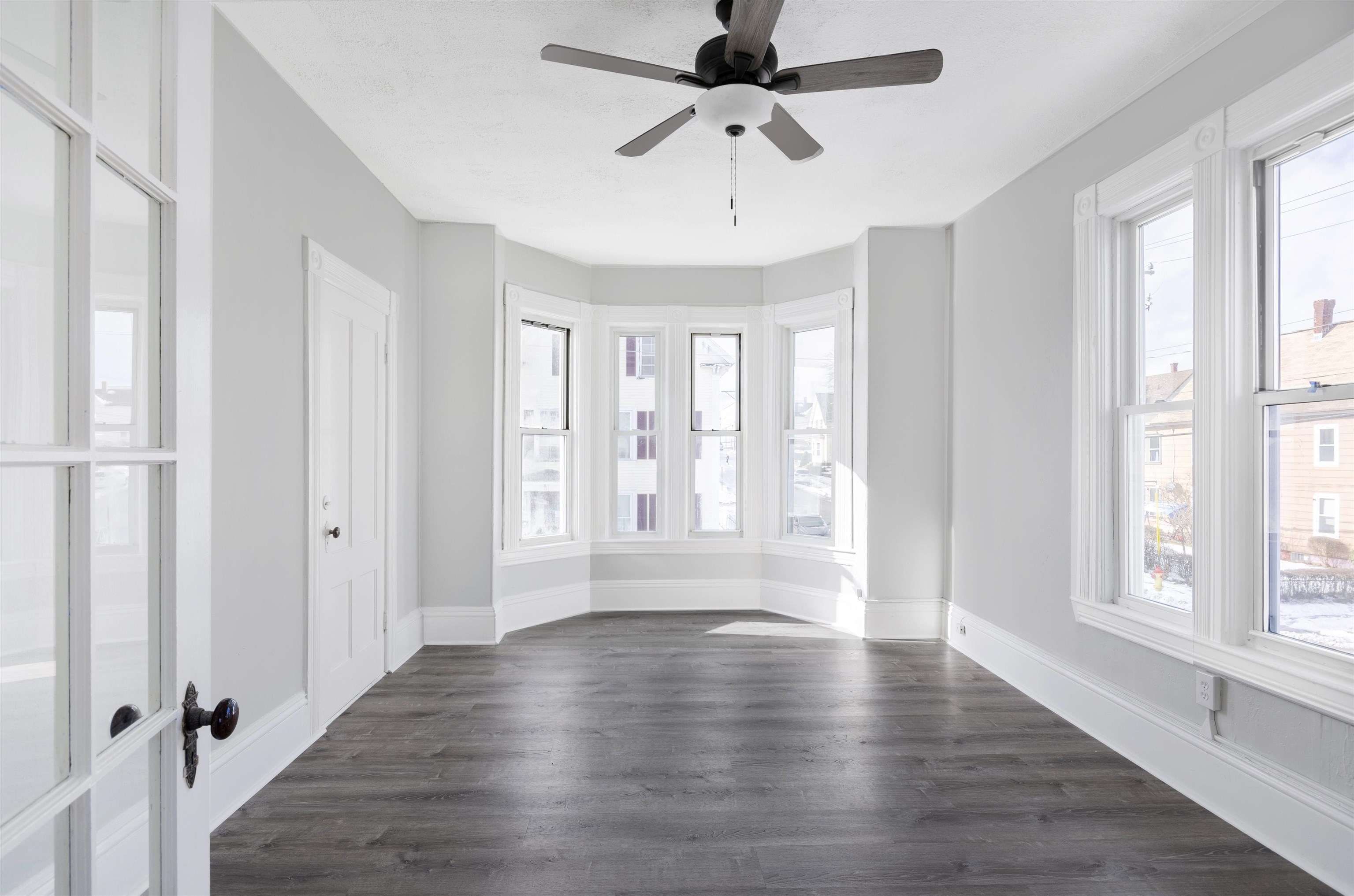 259 Notre Dame Ave, Manchester, NH 03102