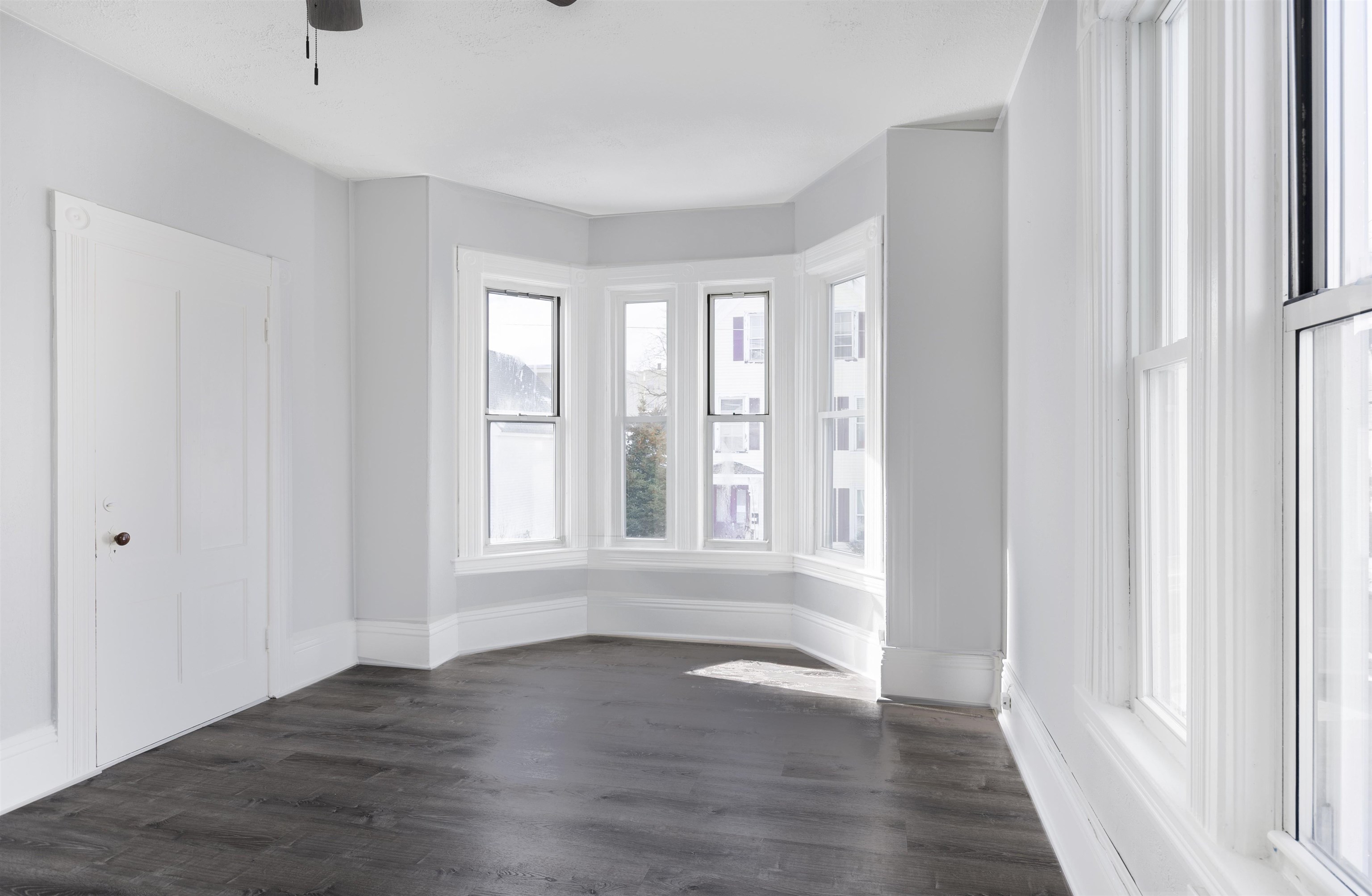 259 Notre Dame Ave, Manchester, NH 03102