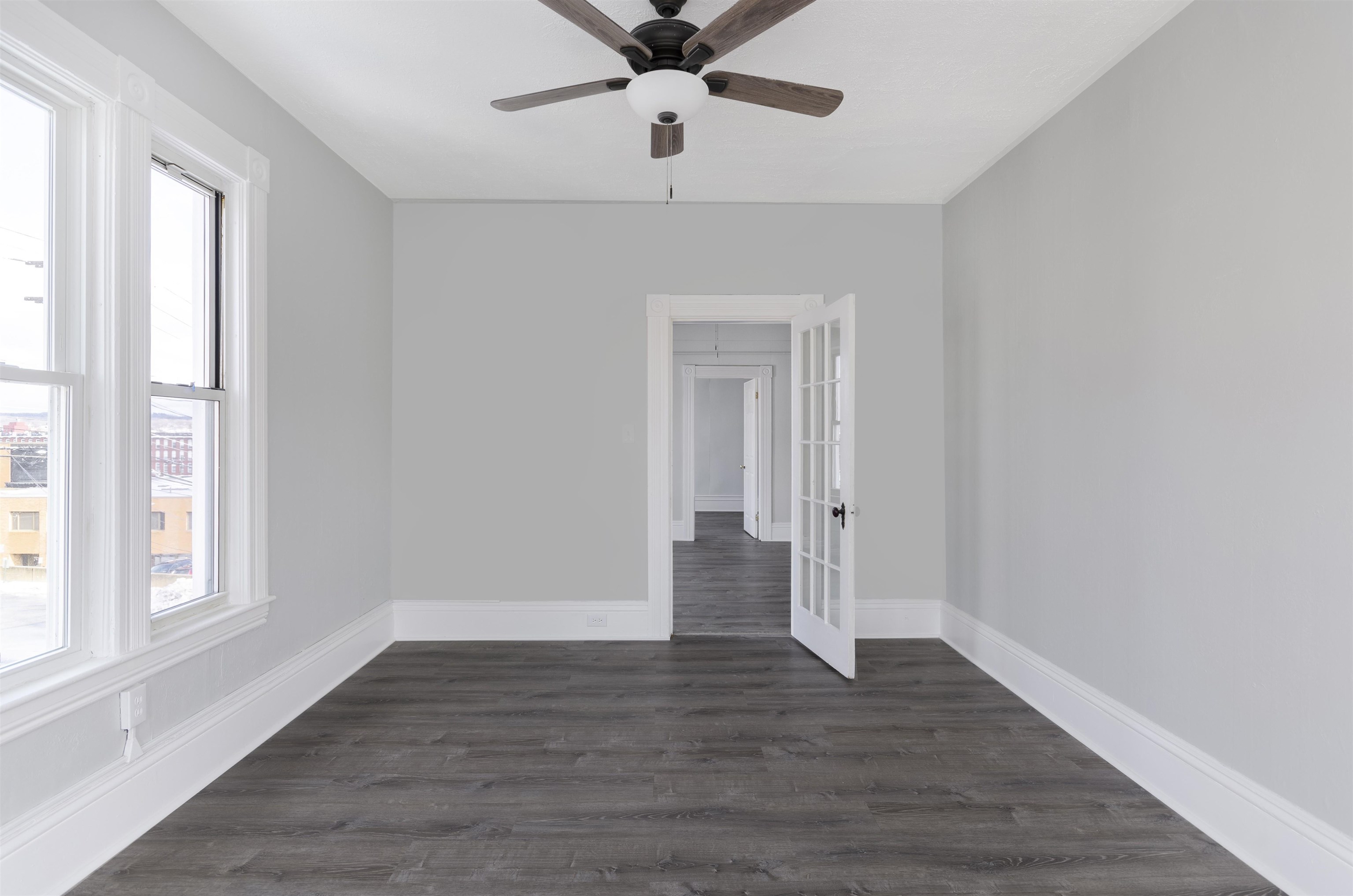 259 Notre Dame Ave, Manchester, NH 03102