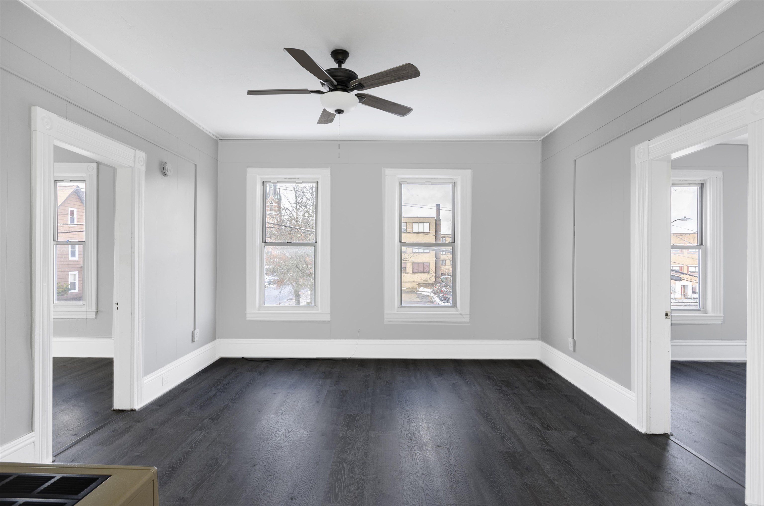 259 Notre Dame Ave, Manchester, NH 03102