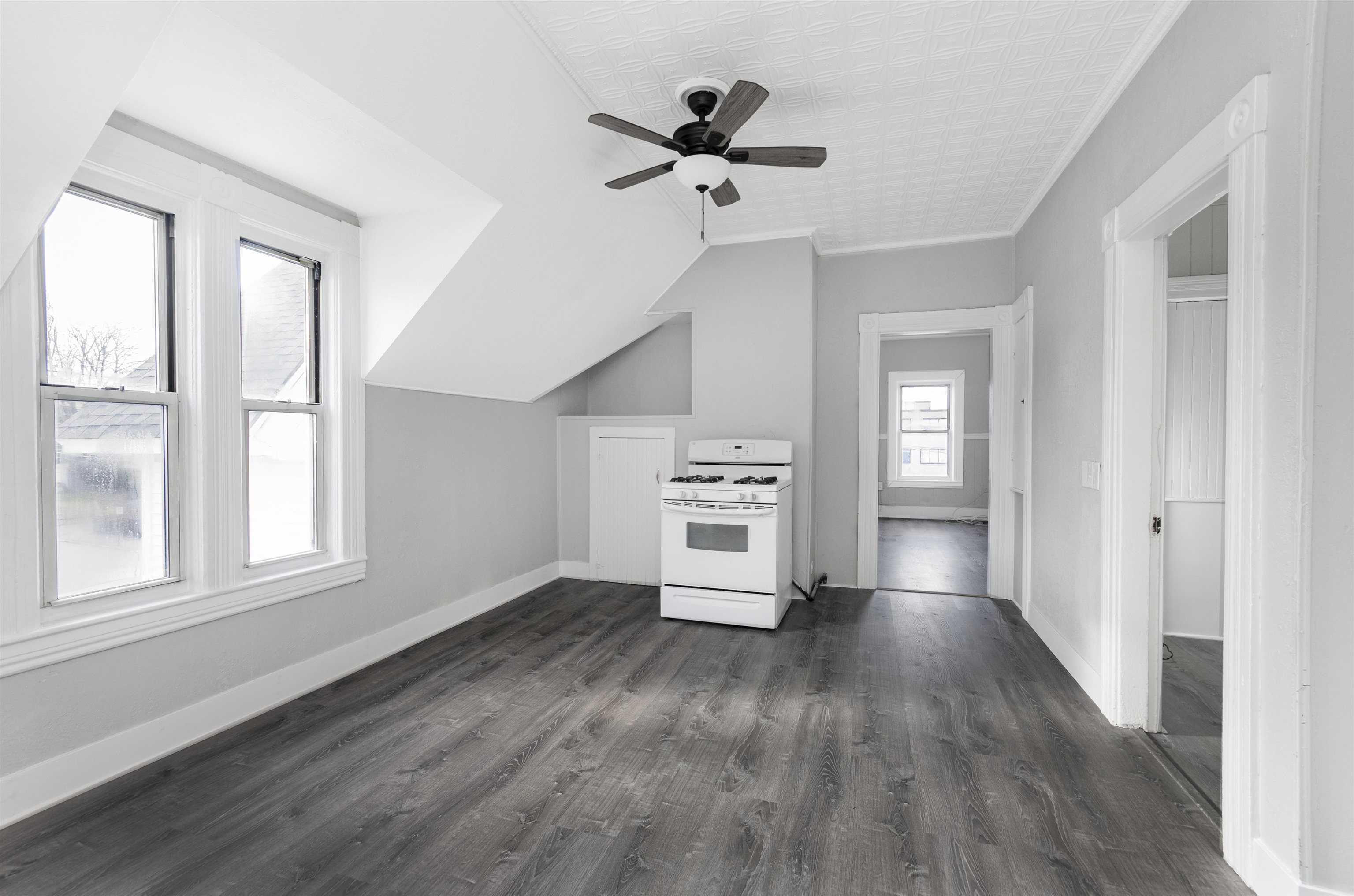 259 Notre Dame Ave, Manchester, NH 03102