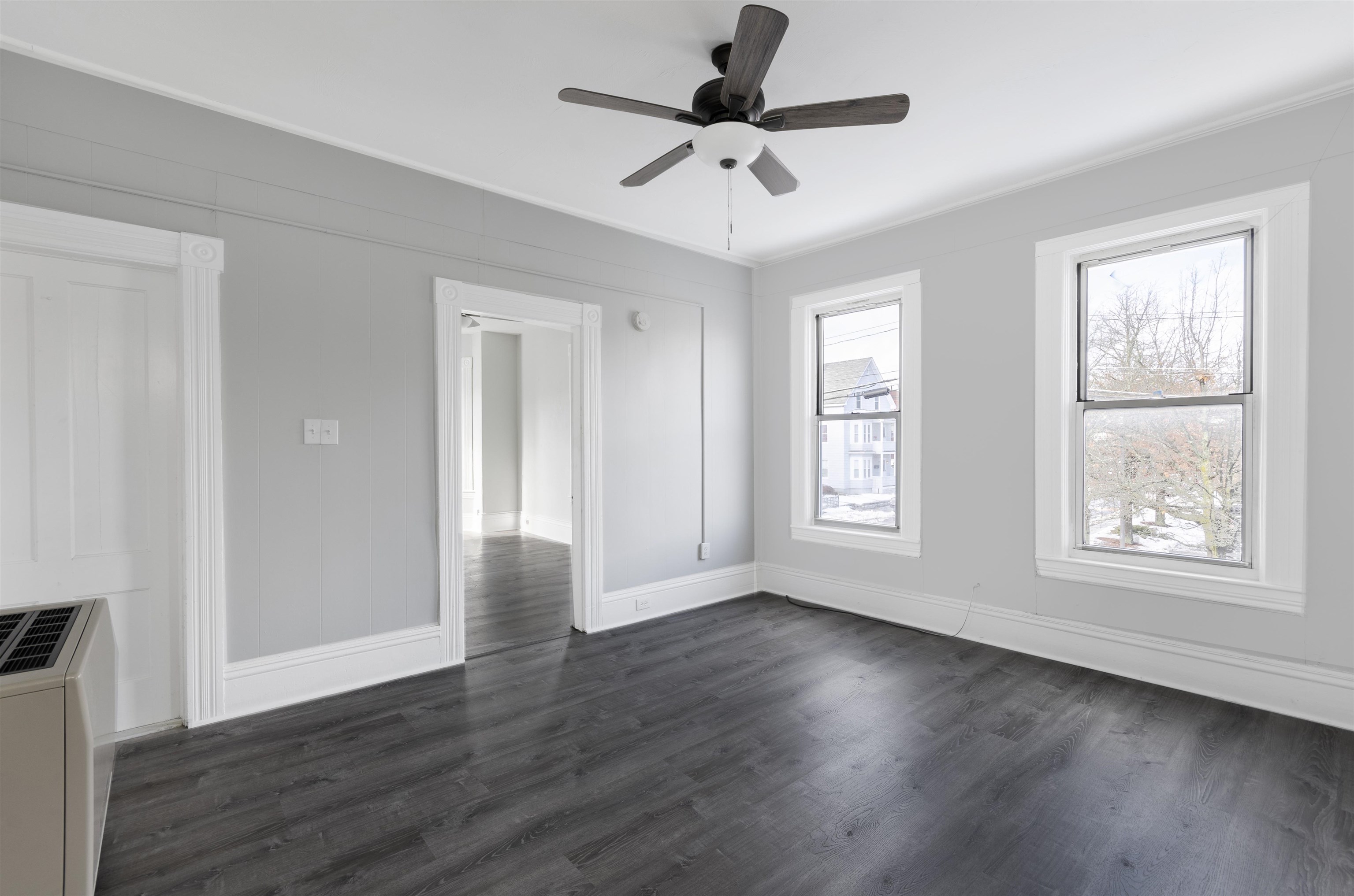 259 Notre Dame Ave, Manchester, NH 03102