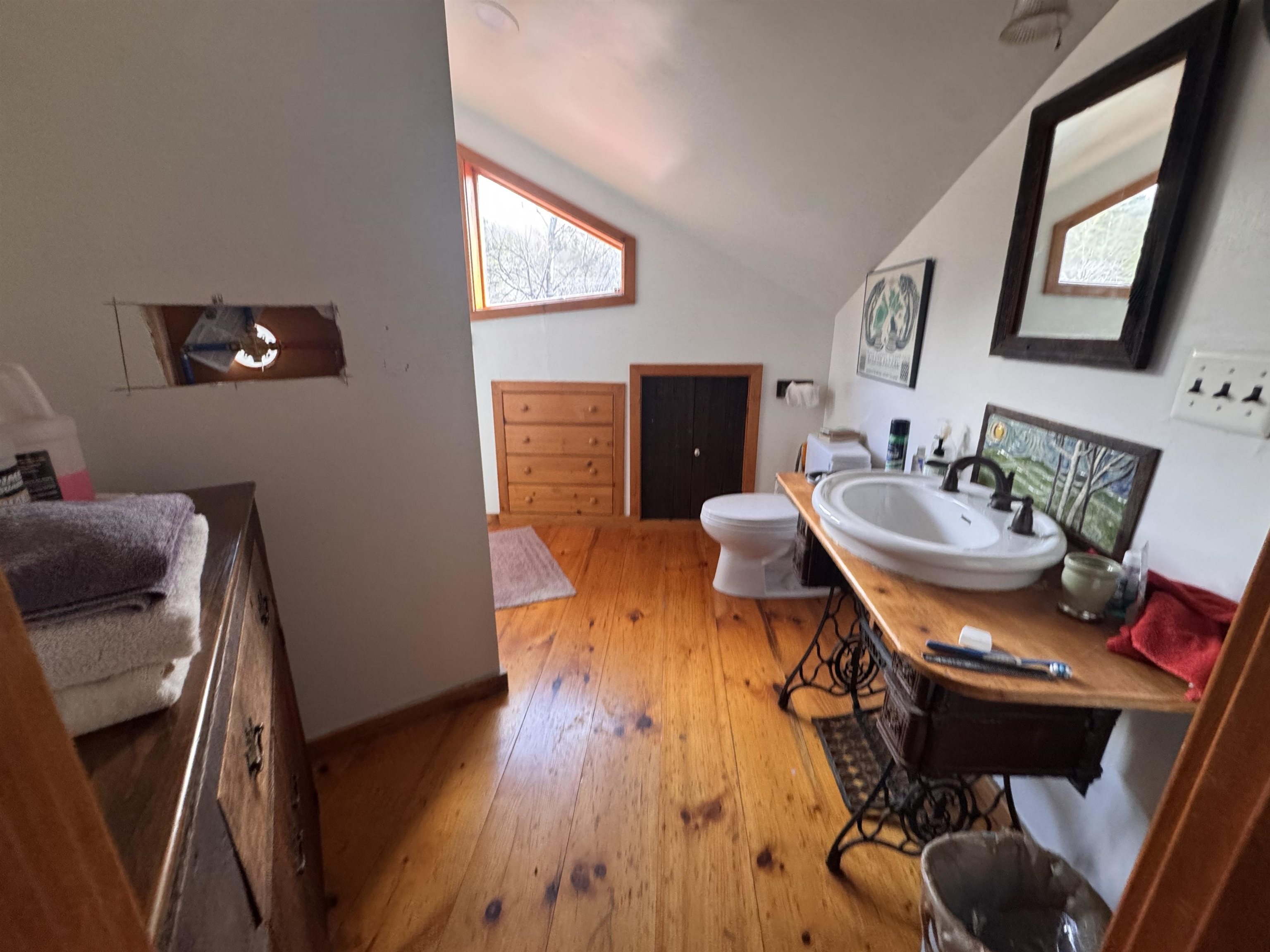 Property photo 18