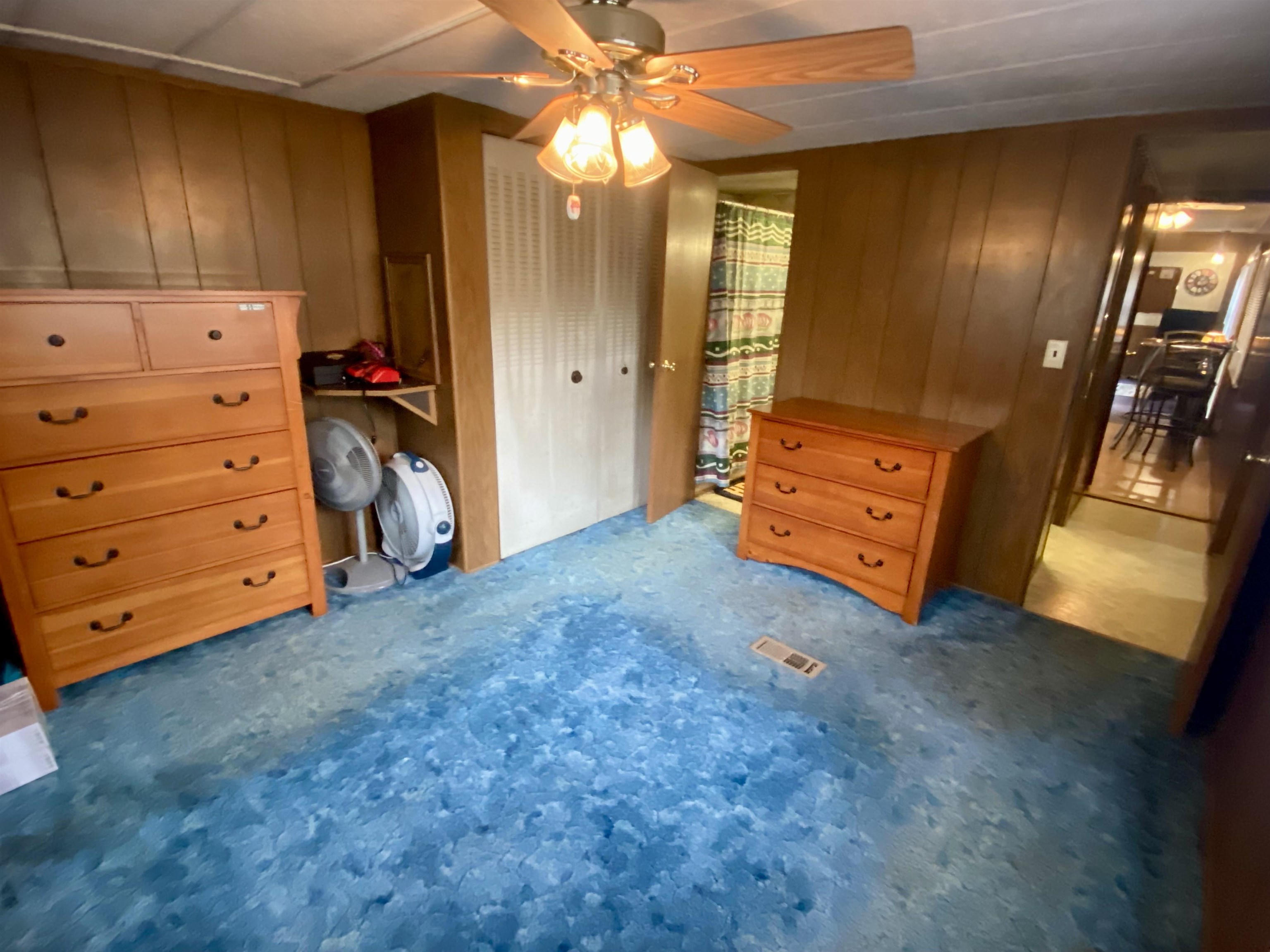 9 Archer Cir, Epsom, NH 03234