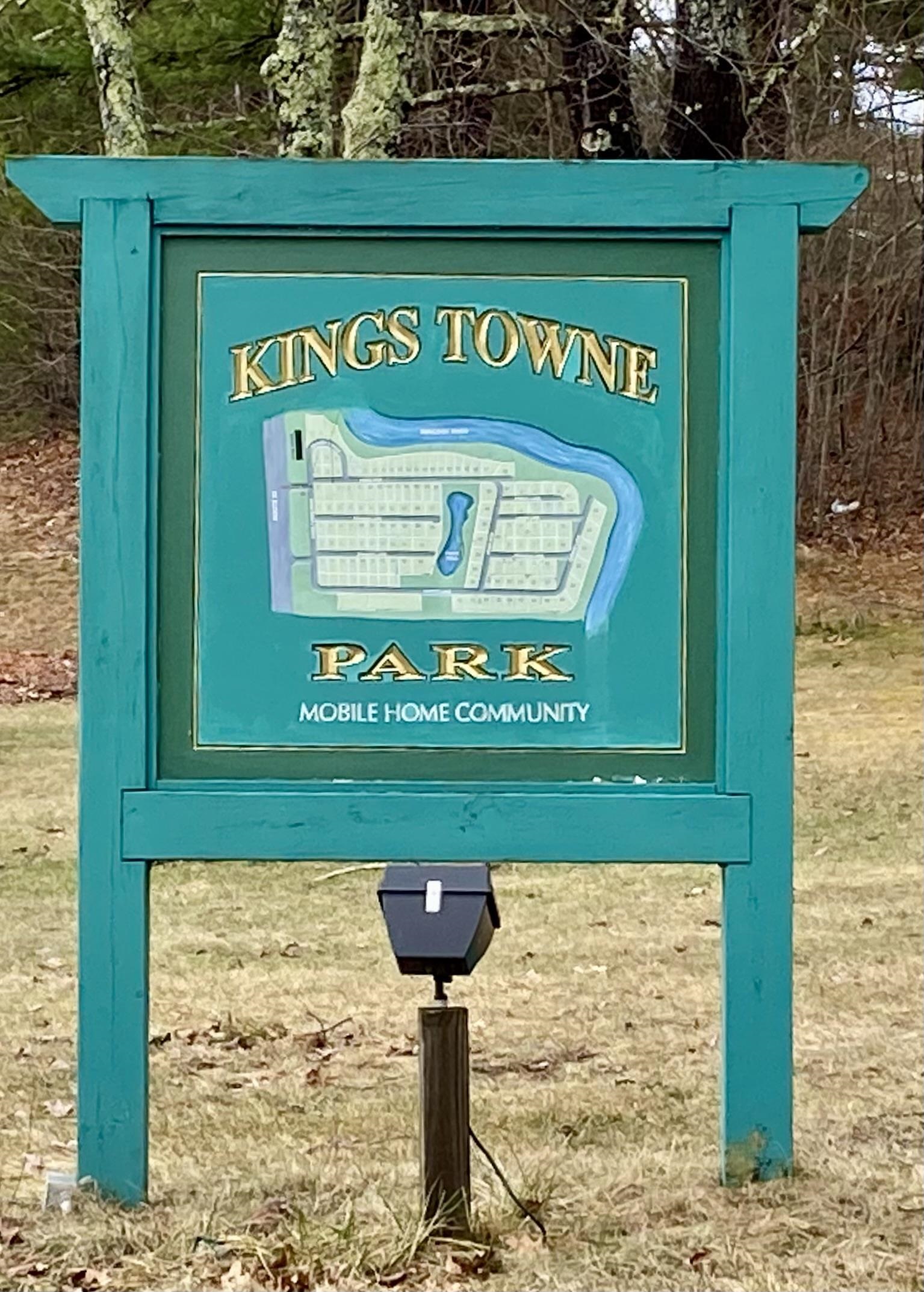 9 Archer Cir, Epsom, NH 03234