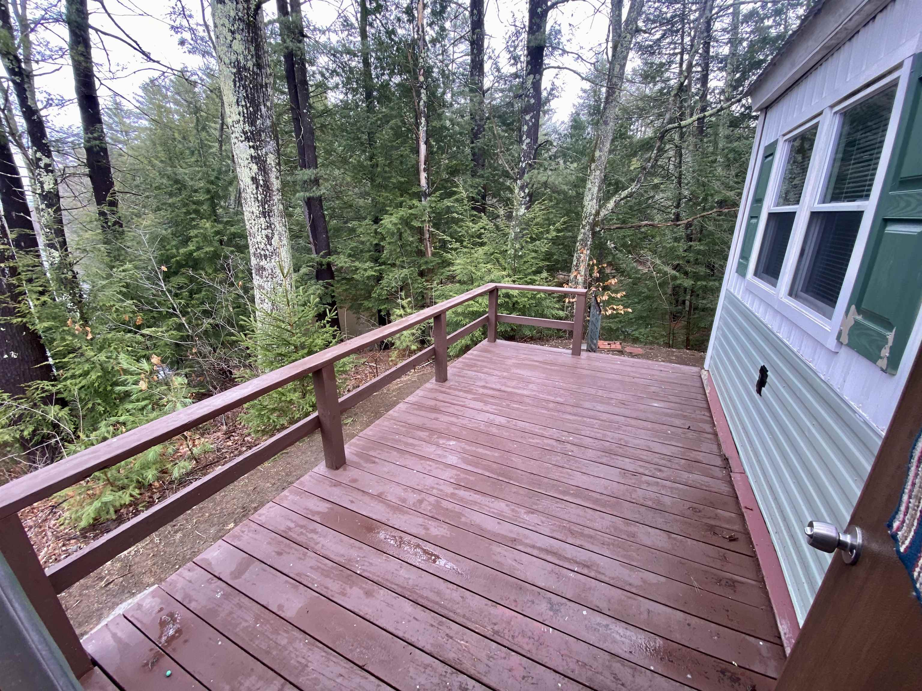 9 Archer Cir, Epsom, NH 03234