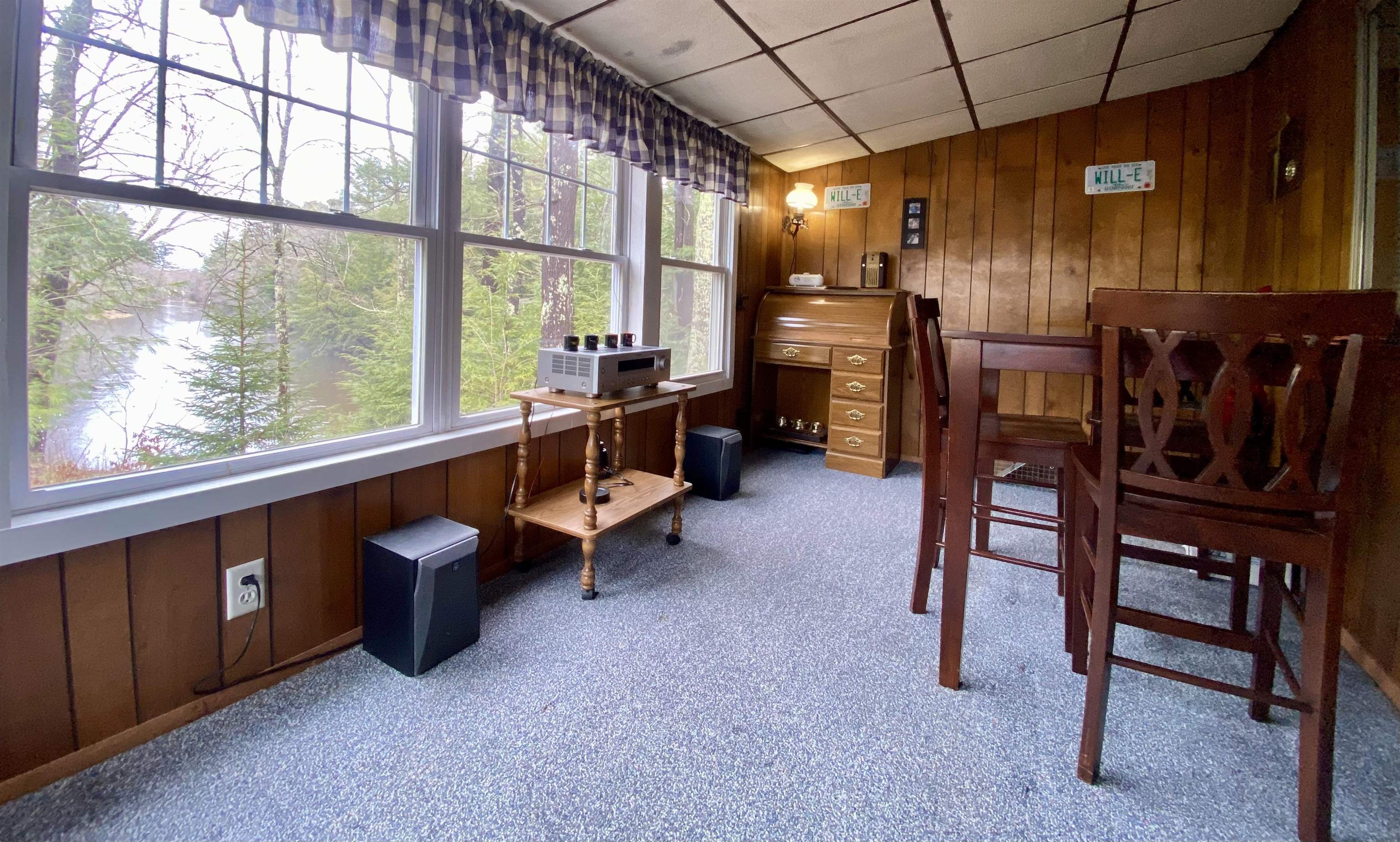 9 Archer Cir, Epsom, NH 03234