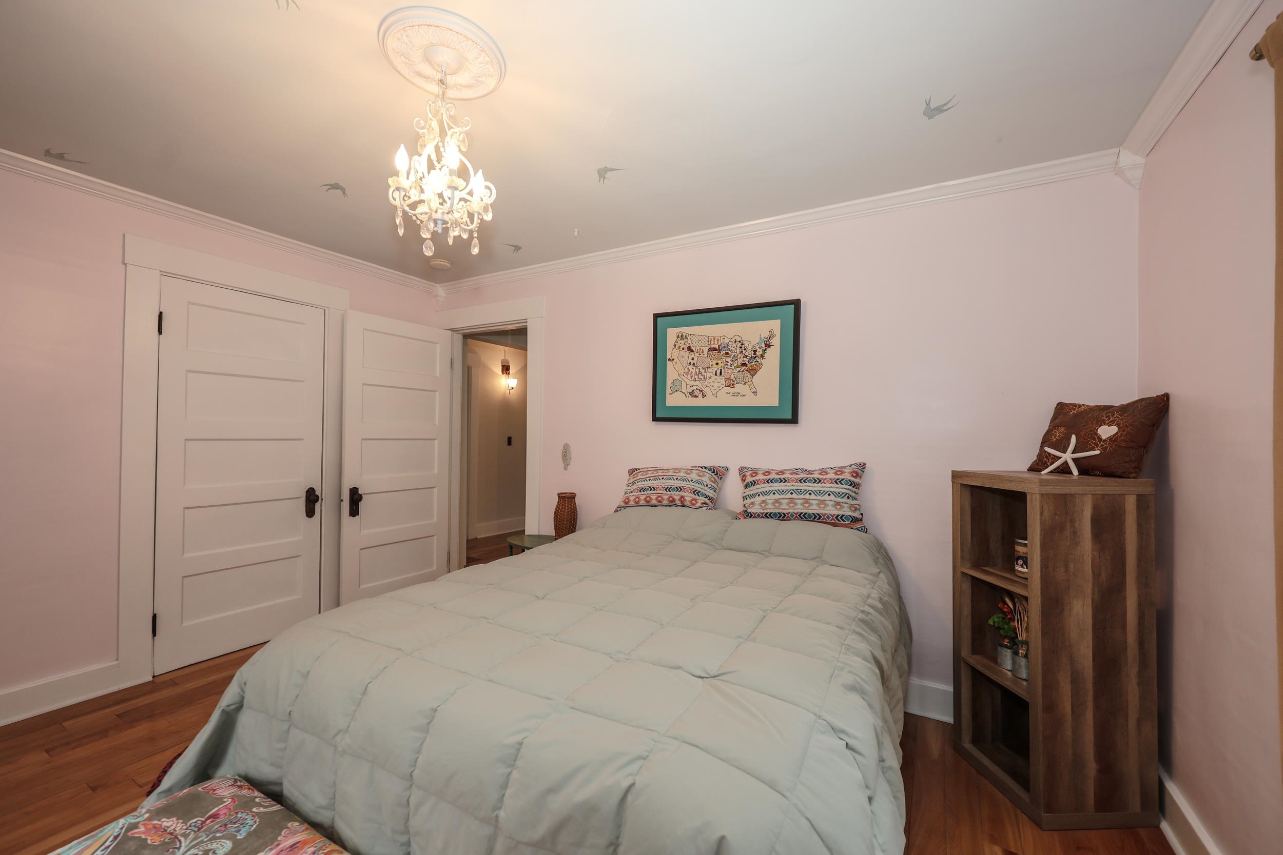 54 Prospect St, Milford, NH 03055