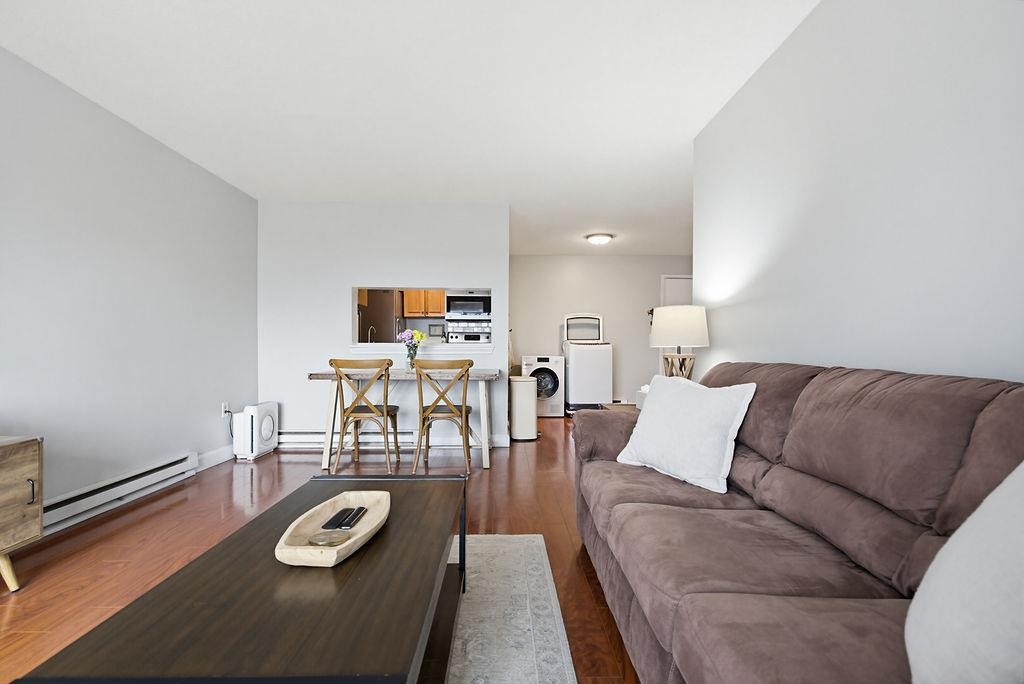 144 Eastern Ave, Manchester, NH 03104