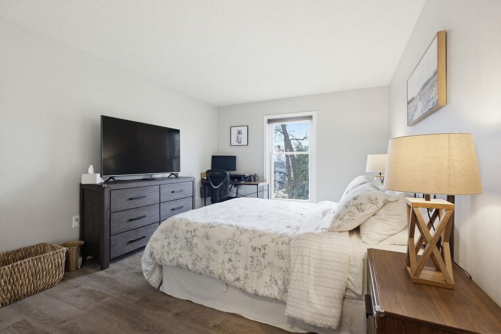 144 Eastern Ave, Manchester, NH 03104