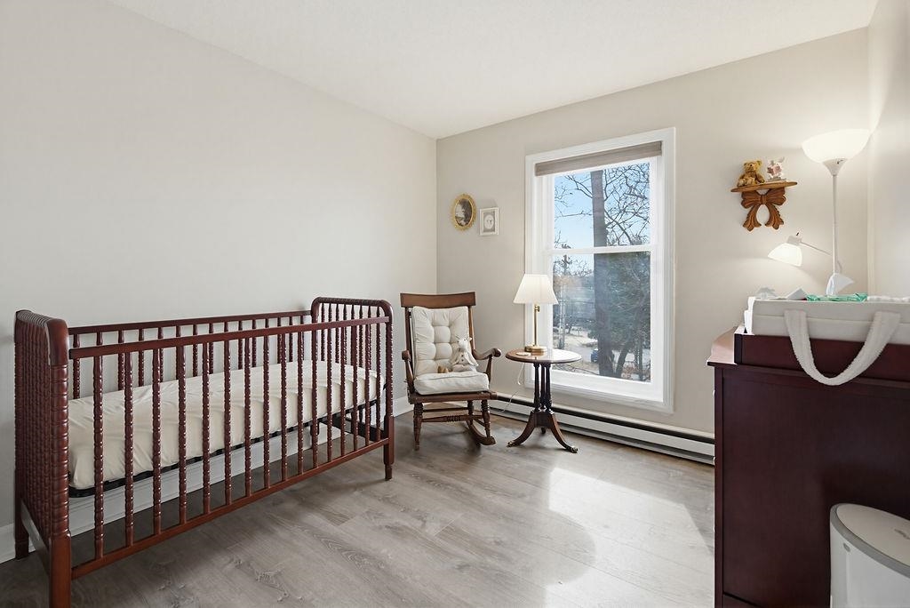 144 Eastern Ave, Manchester, NH 03104