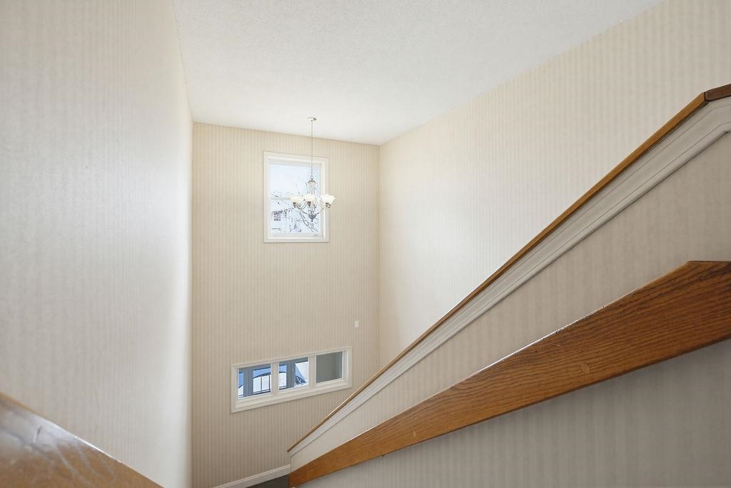 144 Eastern Ave, Manchester, NH 03104