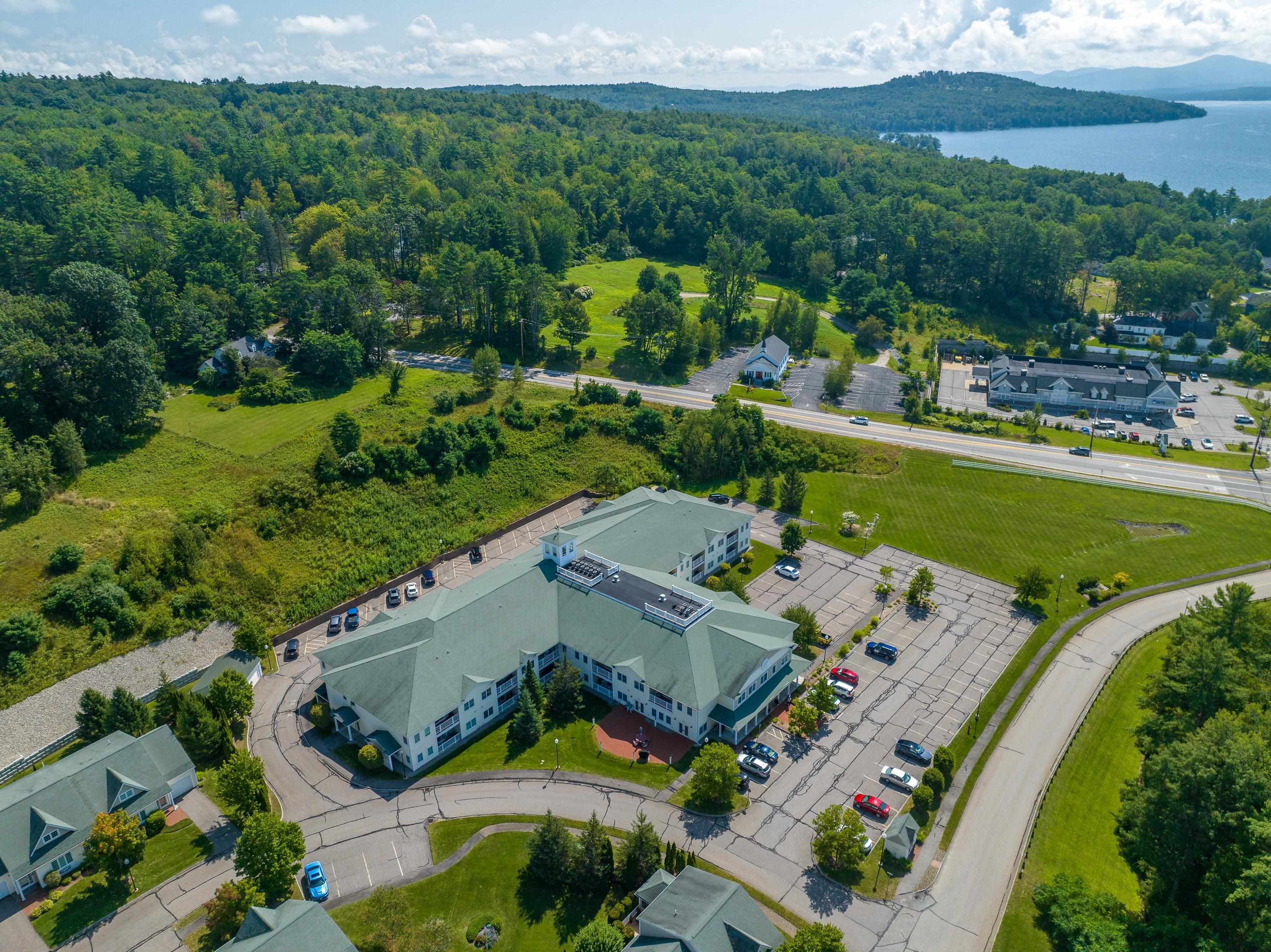 3 Abbey Lane — photo 2