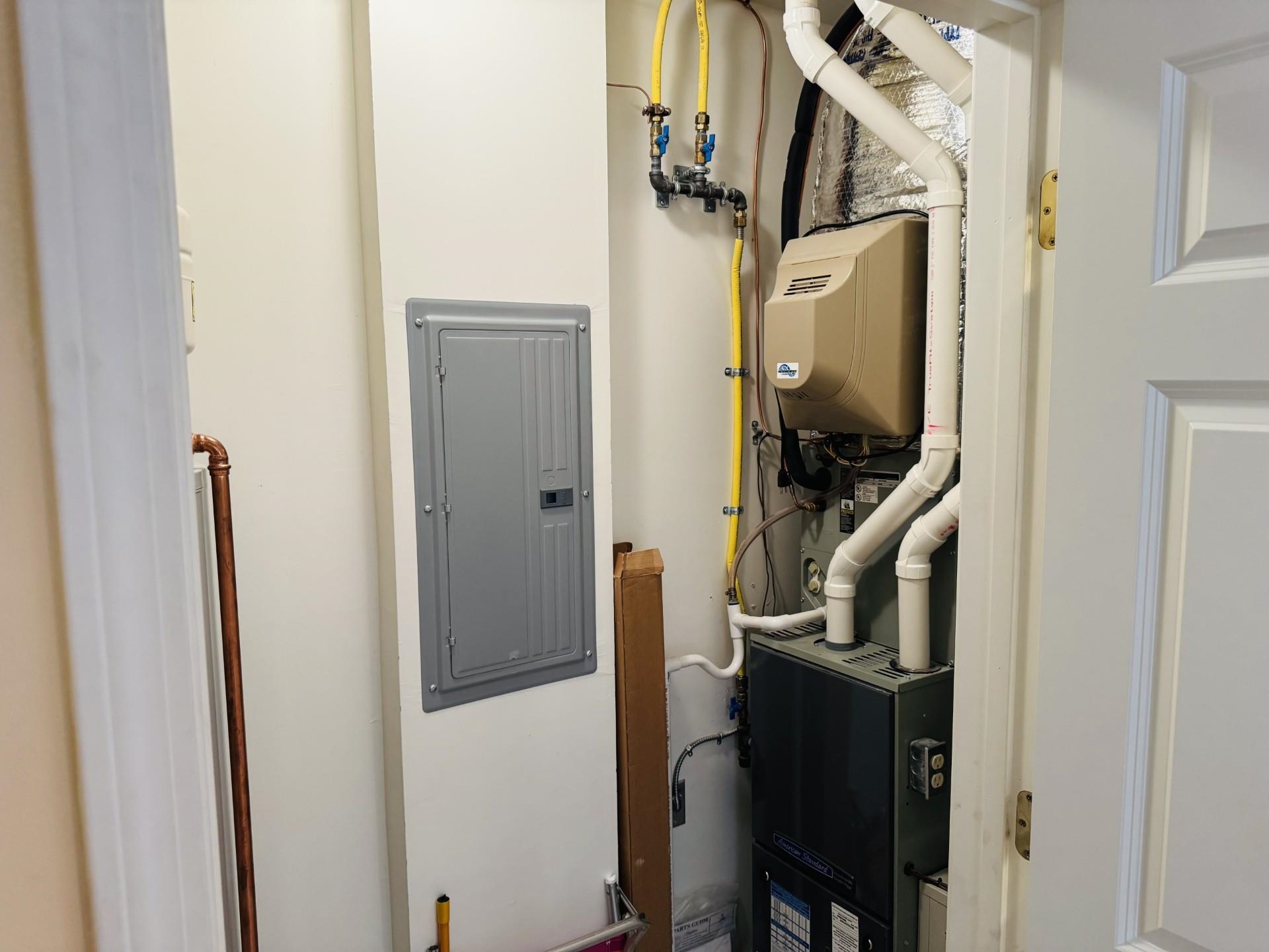 3 Abbey Ln #7, Meredith, NH 03253