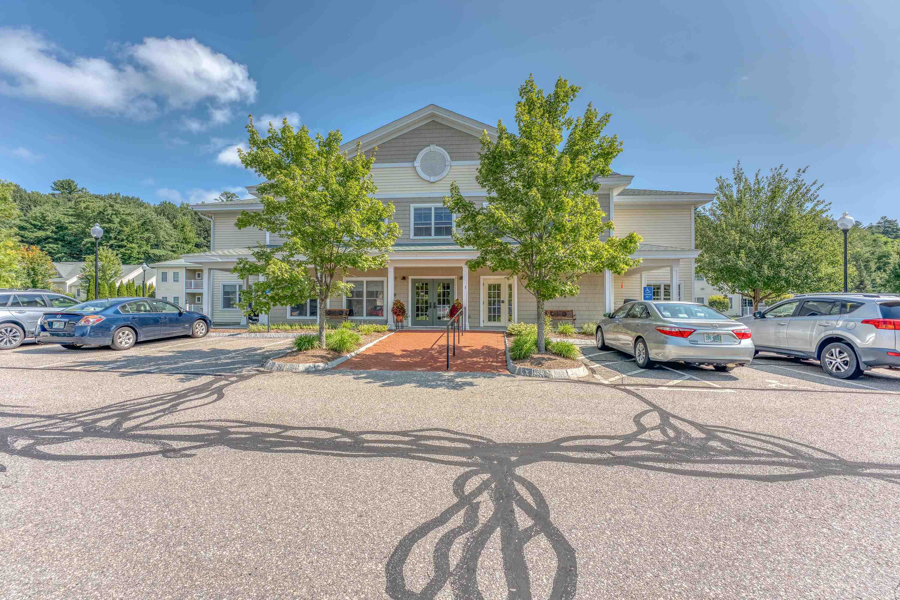 3 Abbey Lane — photo 3