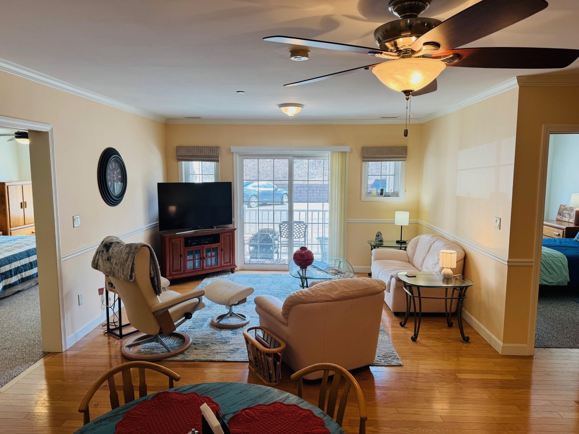 3 Abbey Ln, Meredith, NH 03253