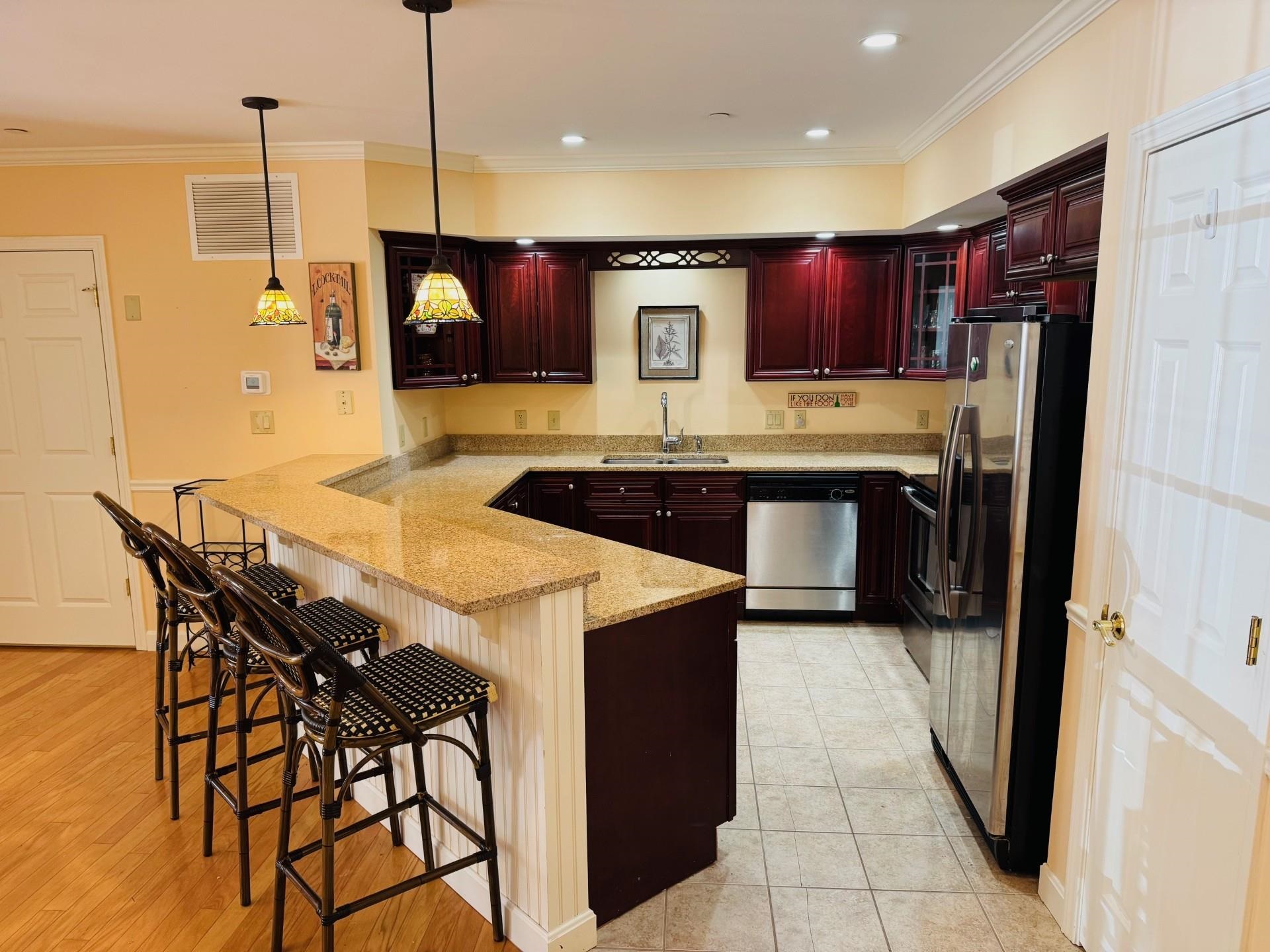 3 Abbey Ln, Meredith, NH 03253