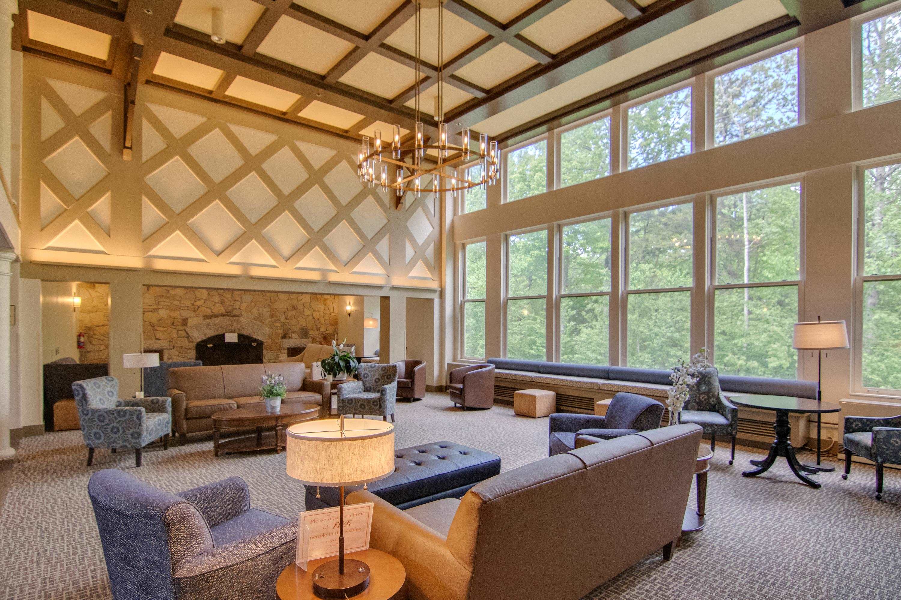 28 Packard's 406 Rd, Waterville Valley, NH 03215