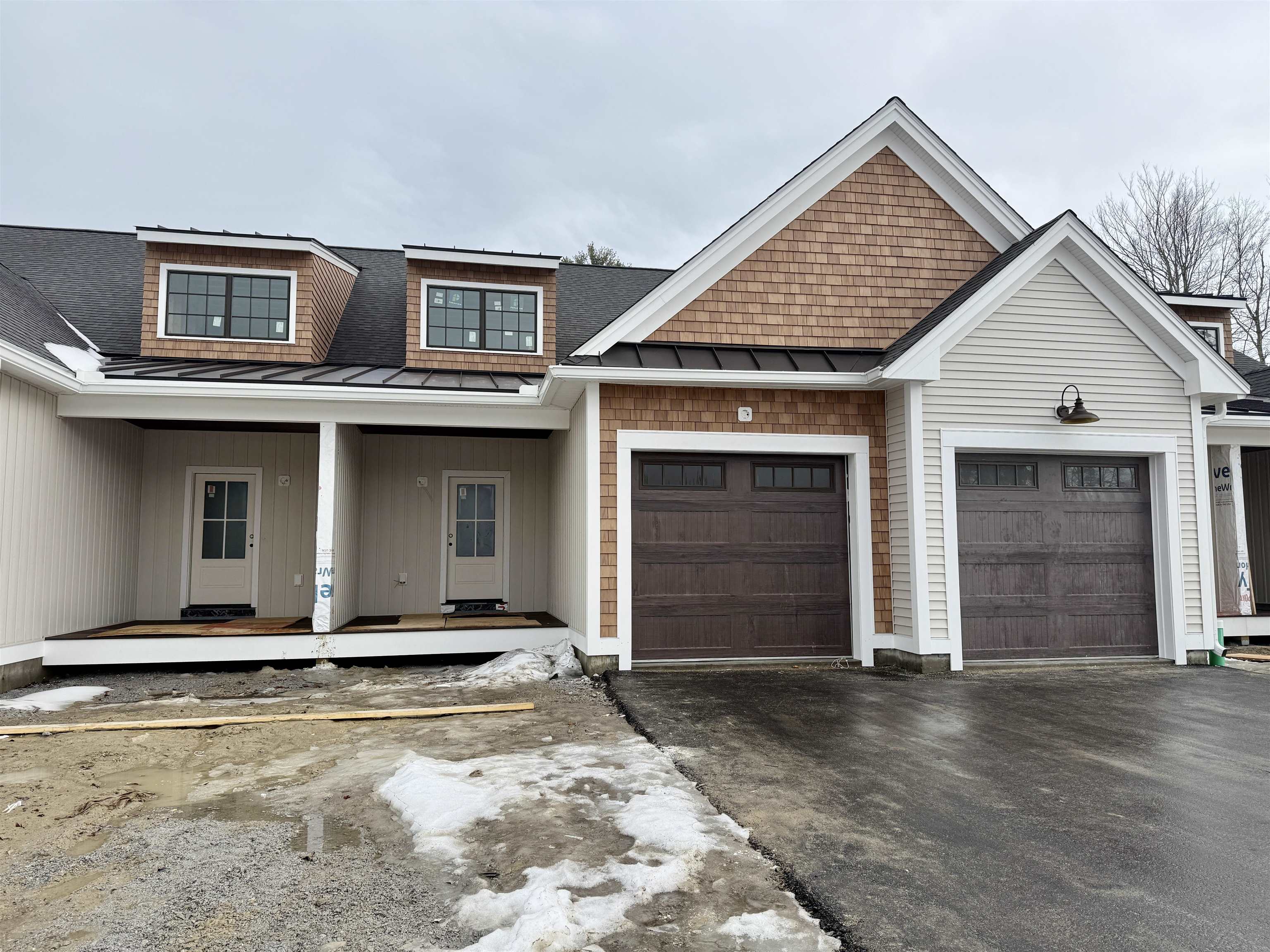 23 Main St, Candia, NH 03034