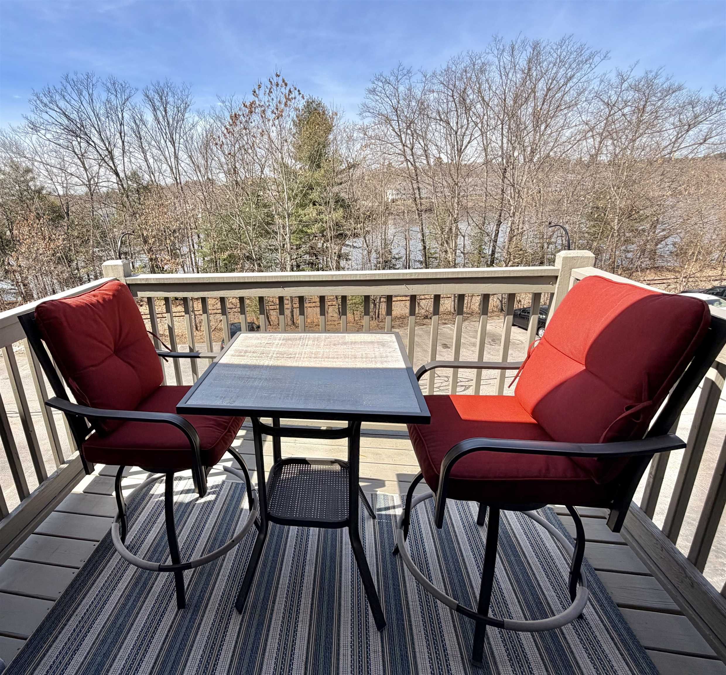 35 Andrew St, Manchester, NH 03104