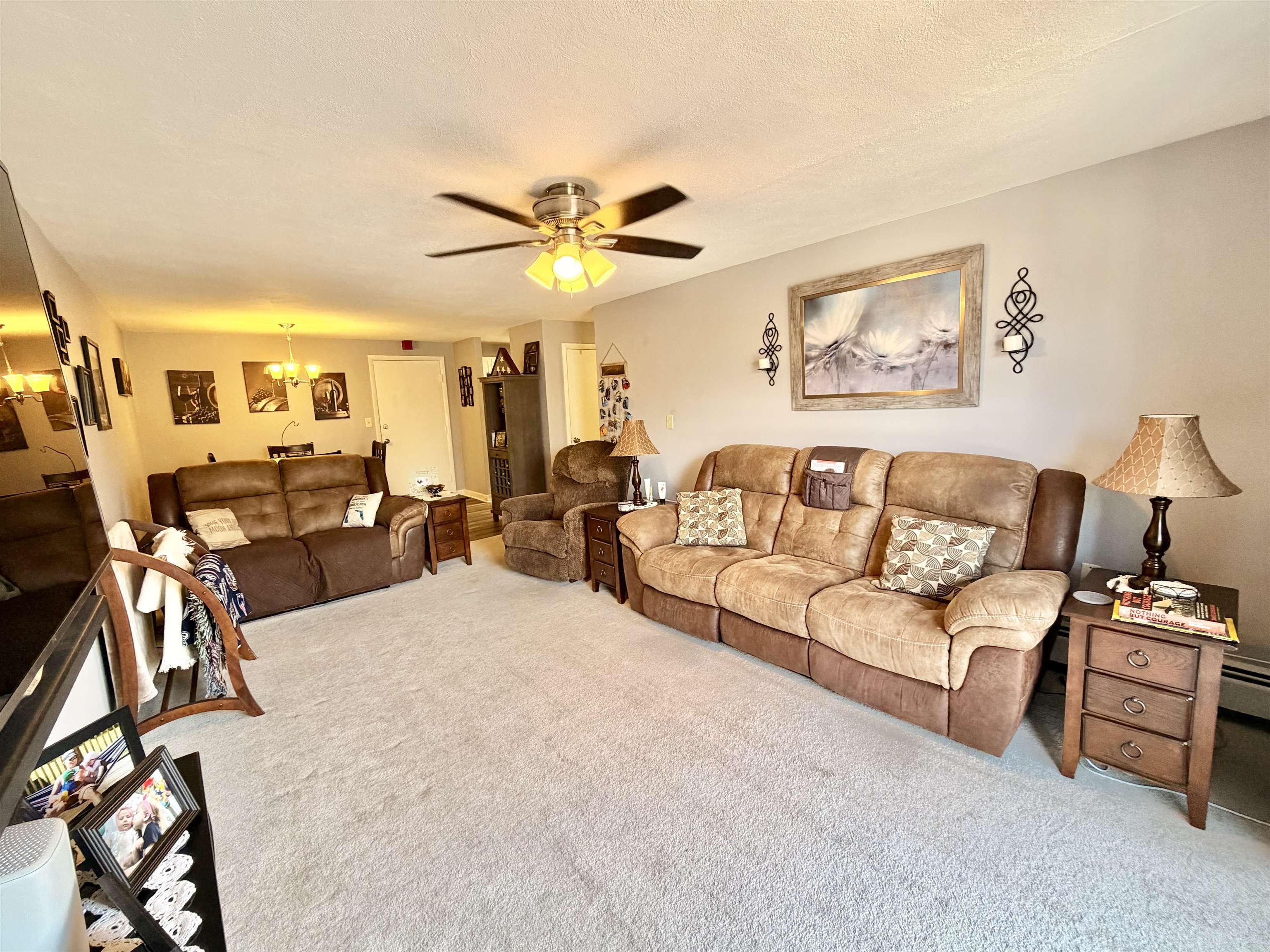 35 Andrew St, Manchester, NH 03104