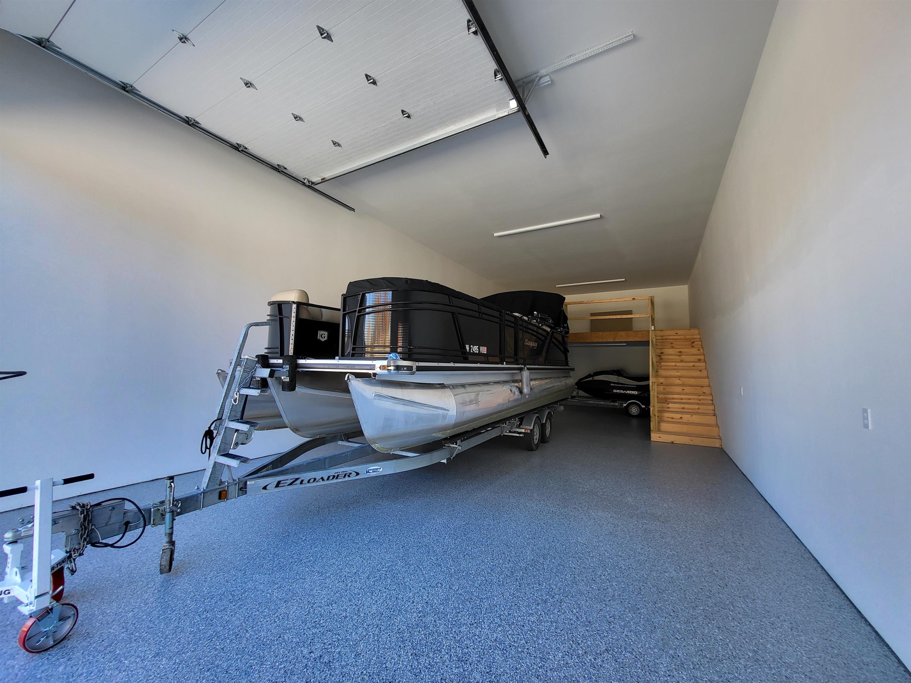 1853 Ragged Mountain Hw #7, Alexandria, NH 03222