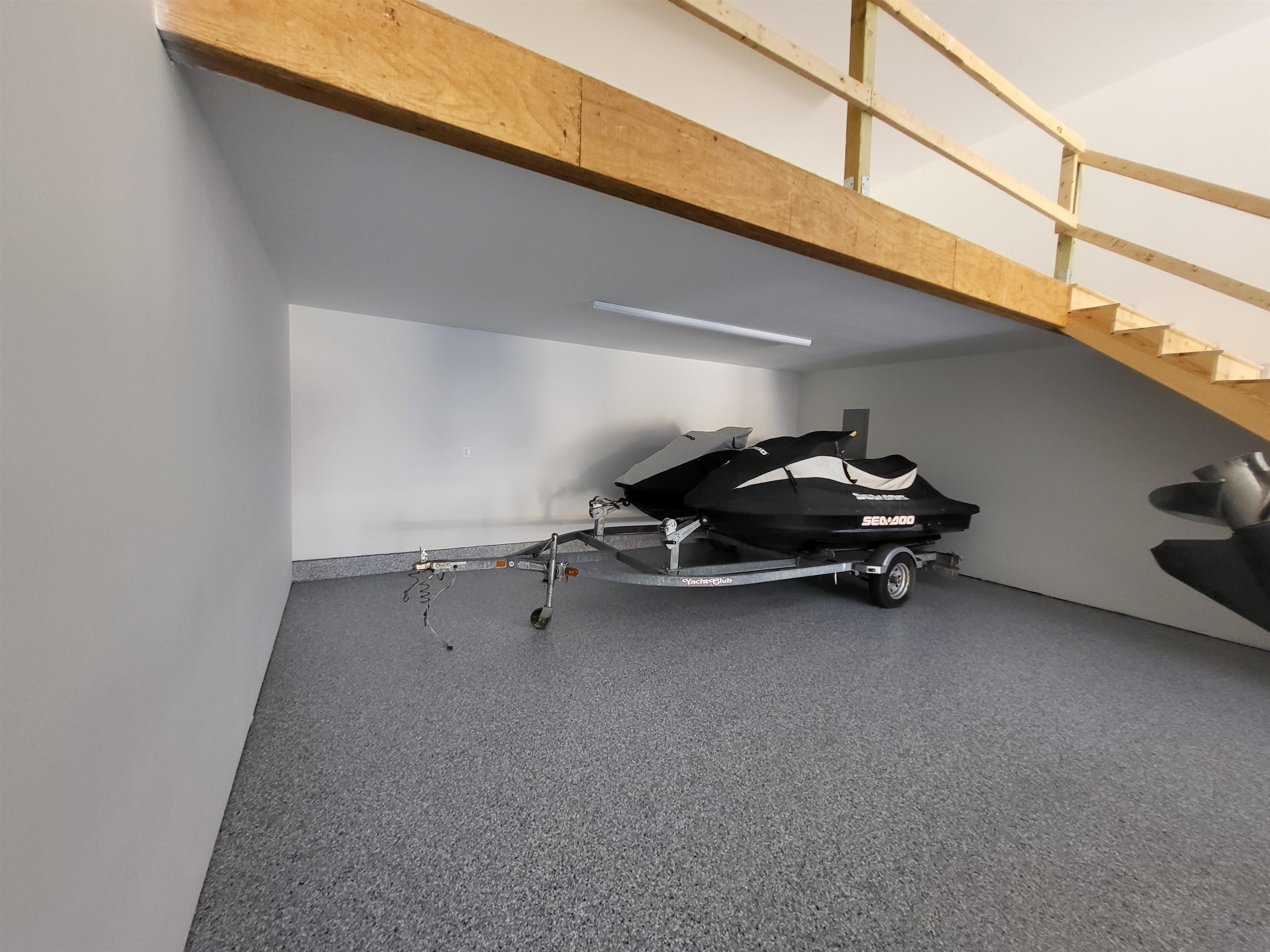 1853 Ragged Mountain Hw #7, Alexandria, NH 03222