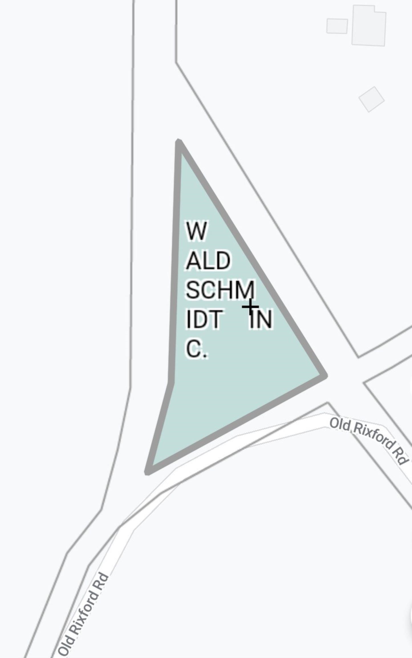 0 Old Rixford Rd, Winchester, NH 03441