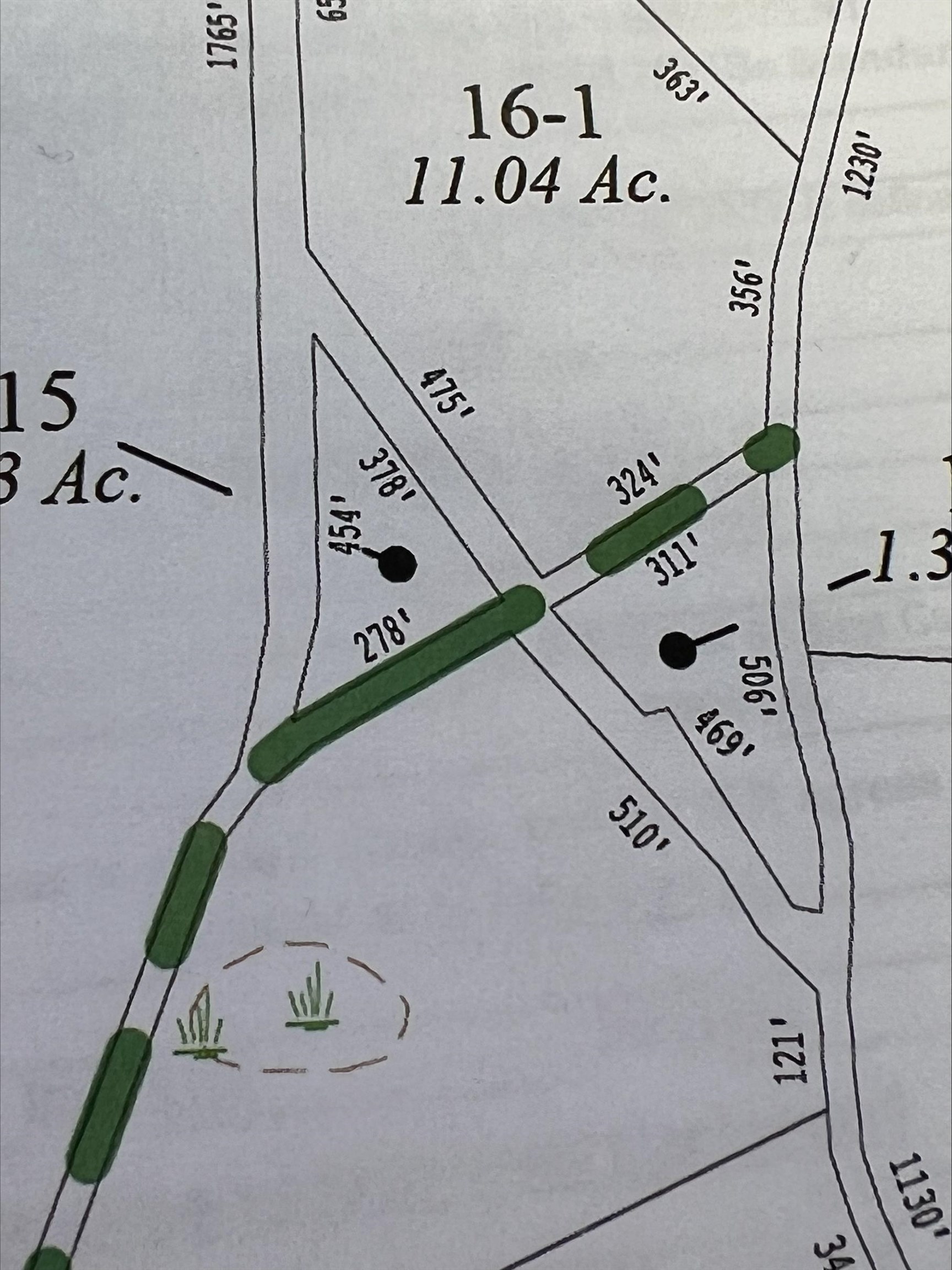 0 Old Rixford Rd, Winchester, NH 03441