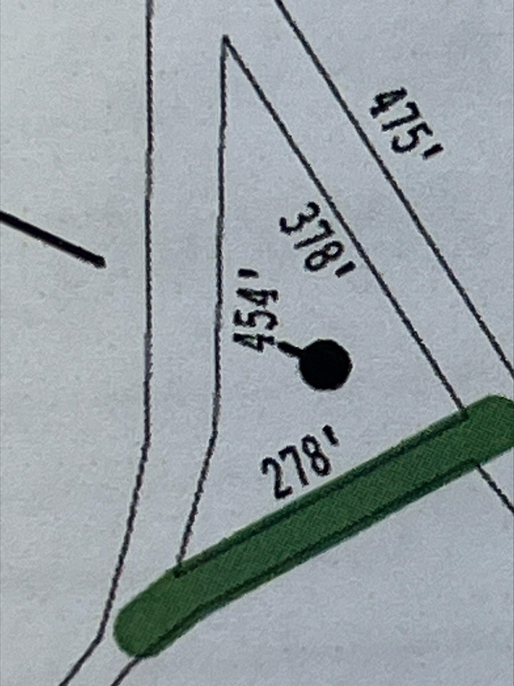 0 Old Rixford Rd, Winchester, NH 03441