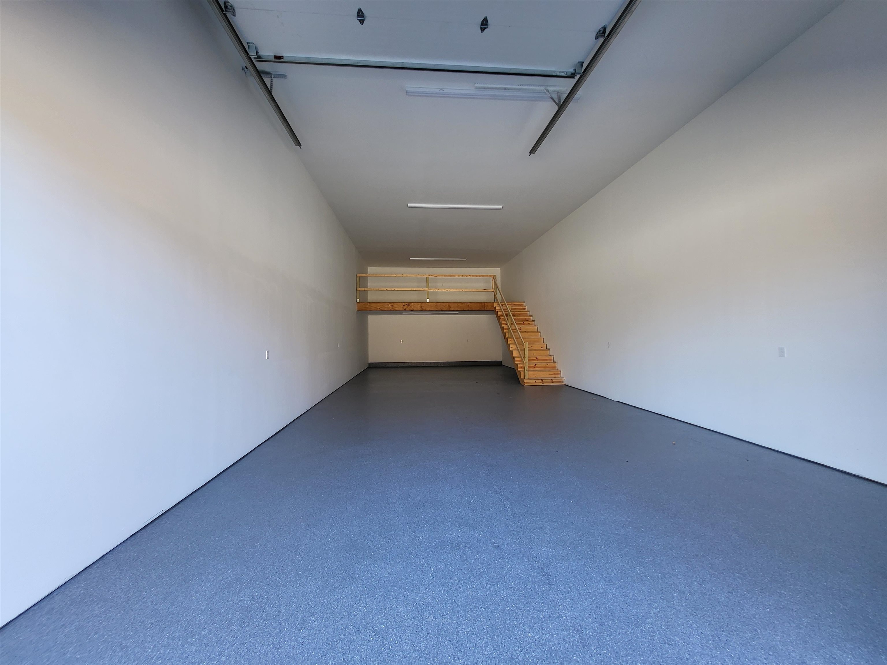 1853 Ragged Mountain Hw, Alexandria, NH 03222