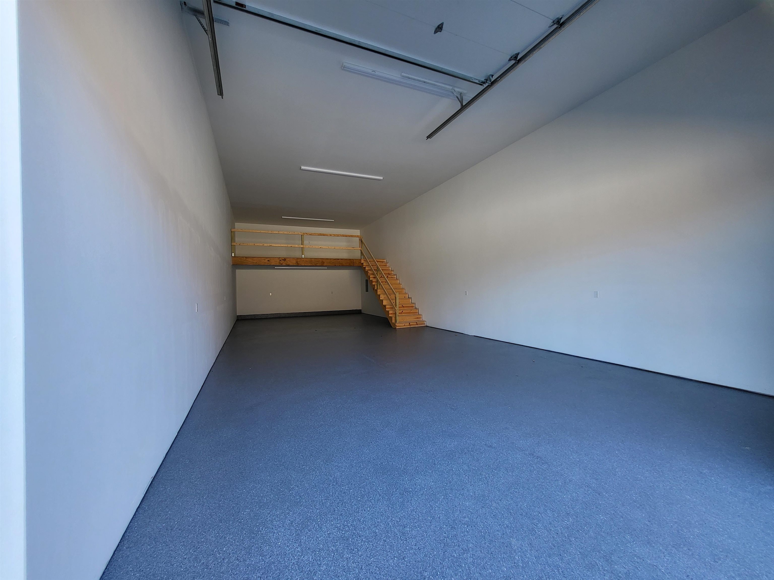 1853 Ragged Mountain Hw, Alexandria, NH 03222