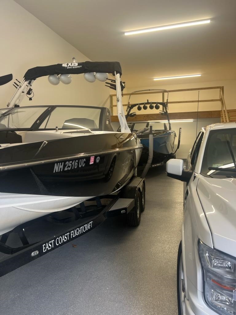 1853 Ragged Mountain Hw, Alexandria, NH 03222