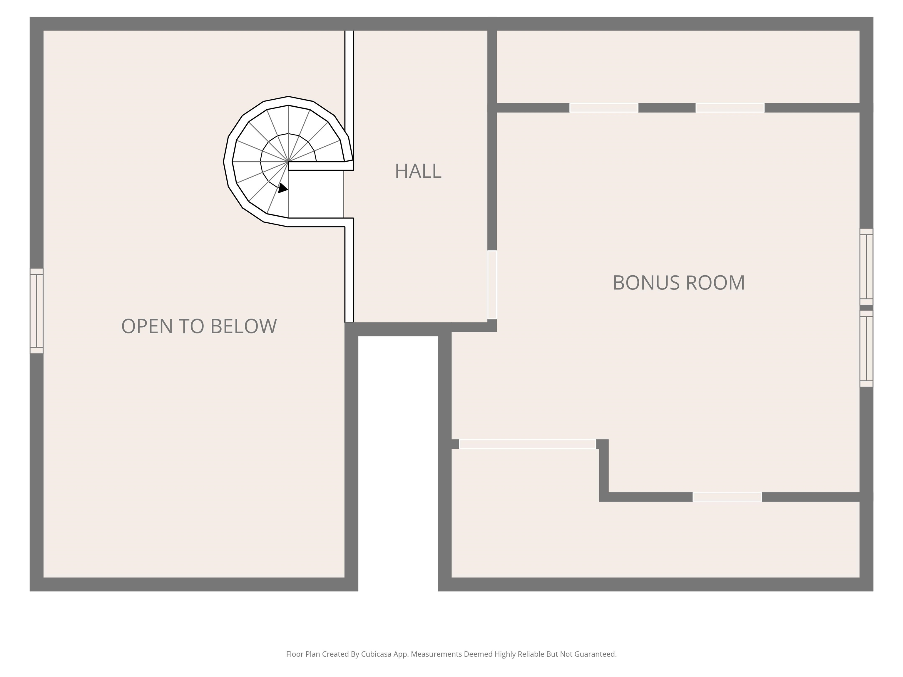 21 Langs Ln, Newmarket, NH 03857